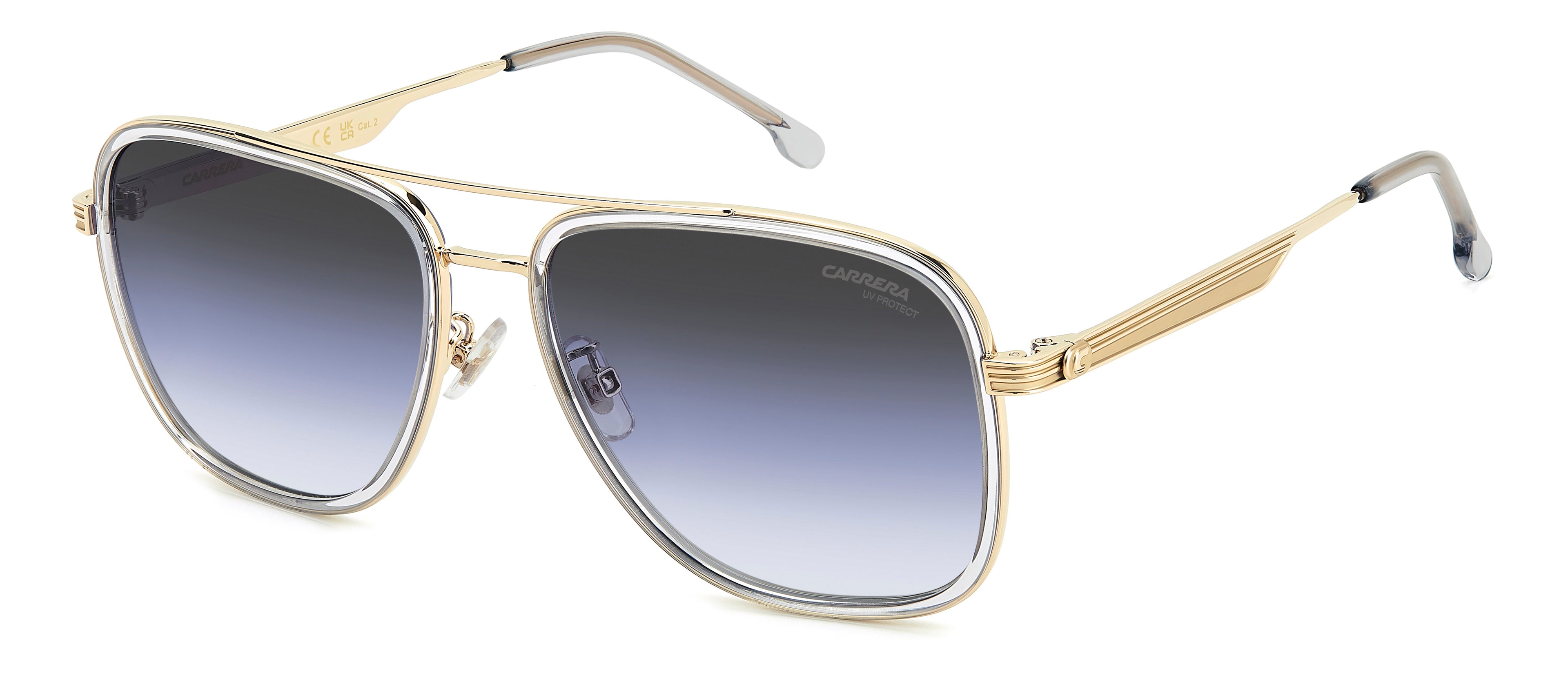 Sunglasses CARRERA CARRERA 3089/S KB7