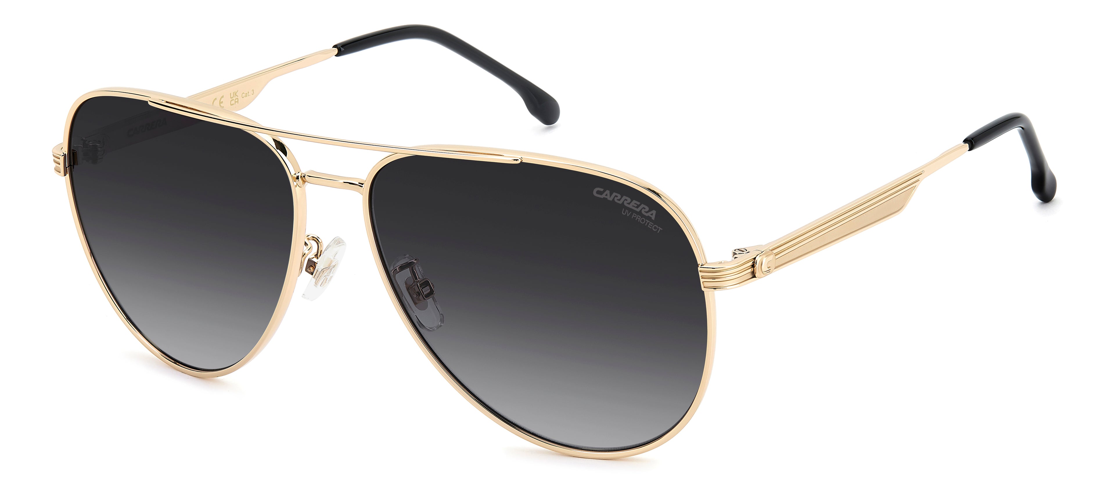 Sunglasses CARRERA CARRERA 3088/S 000