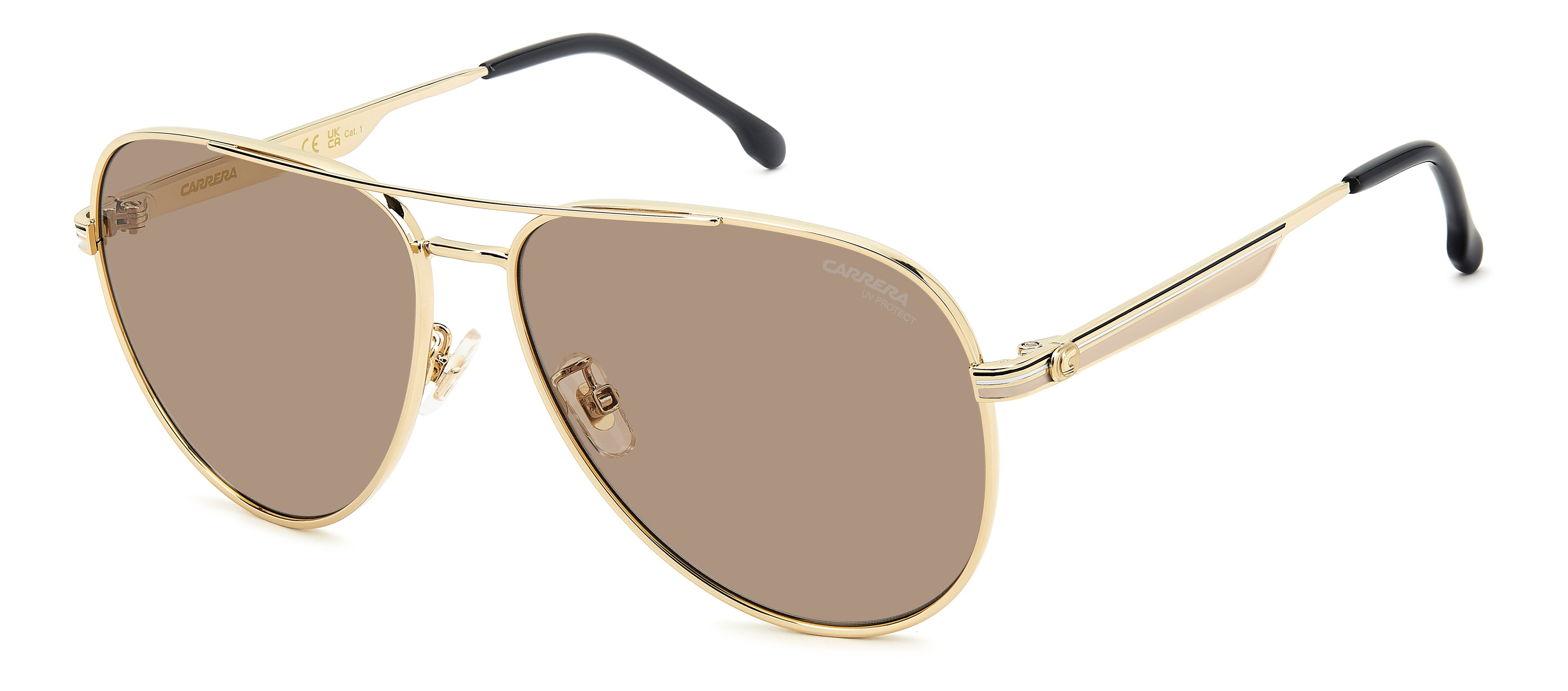 Sunglasses CARRERA CARRERA 3088/S 84E