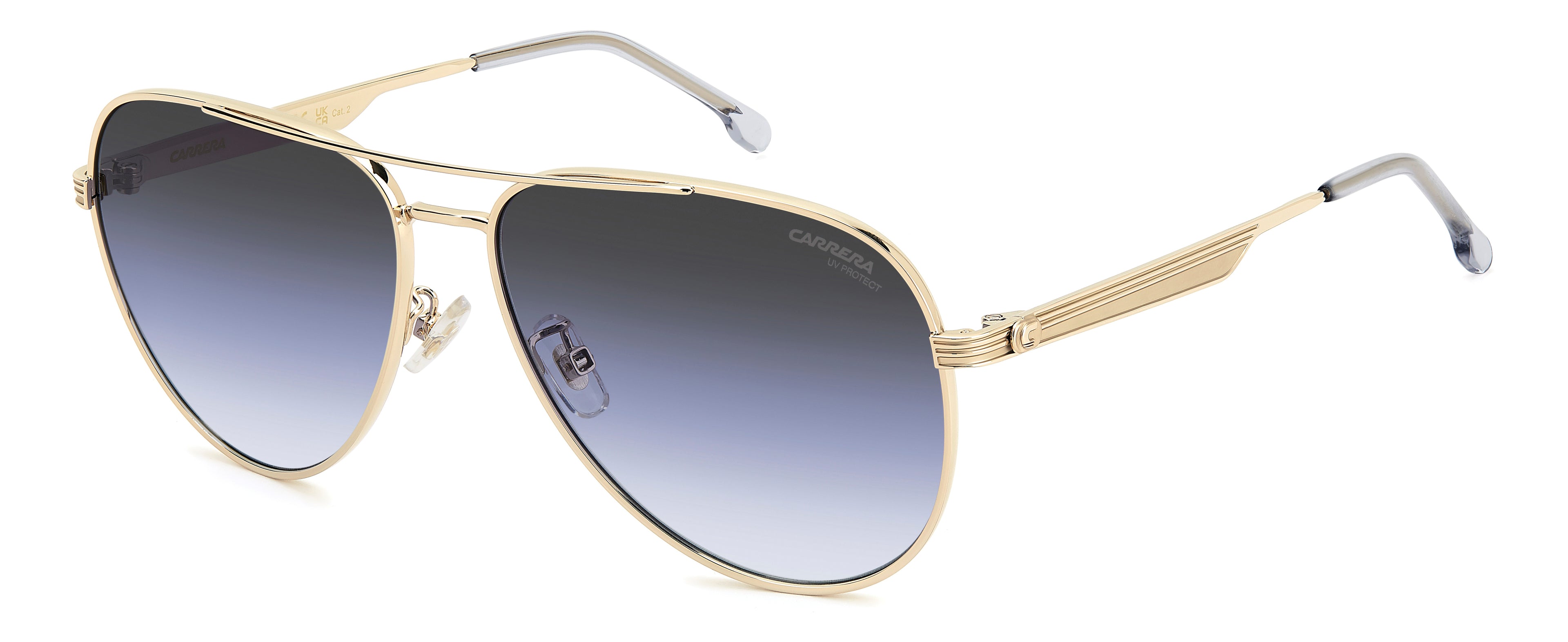 Sunglasses CARRERA CARRERA 3088/S J5G