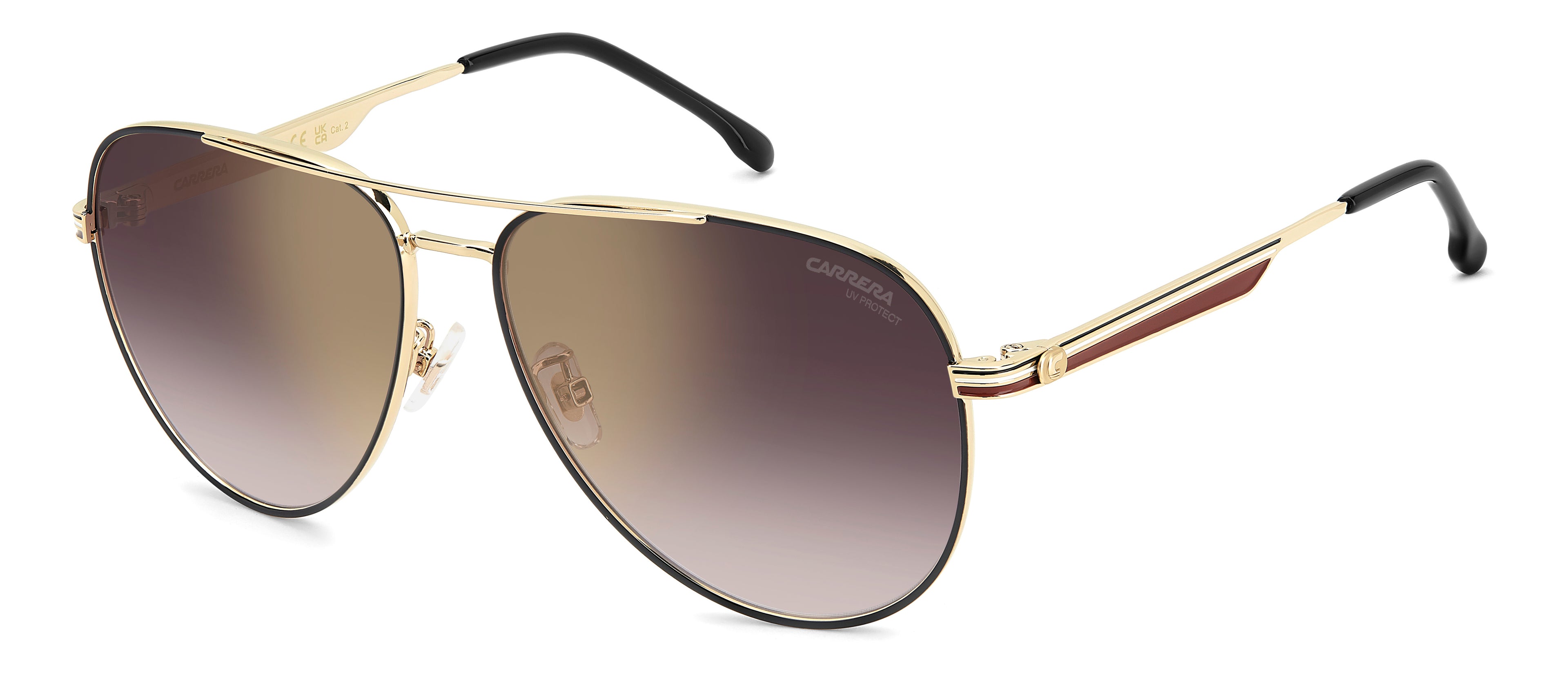 Sunglasses CARRERA CARRERA 3088/S NOA