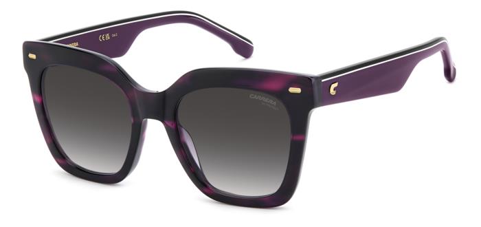 CARRERA CARRERA 3086/S 7FF 9O sunglasses
