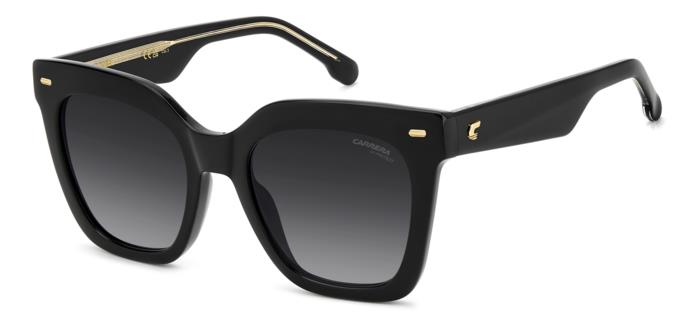 CARRERA CARRERA 3086/S 807 9O sunglasses