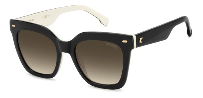 CARRERA Sunglasses CARRERA 3086/S 80S HA