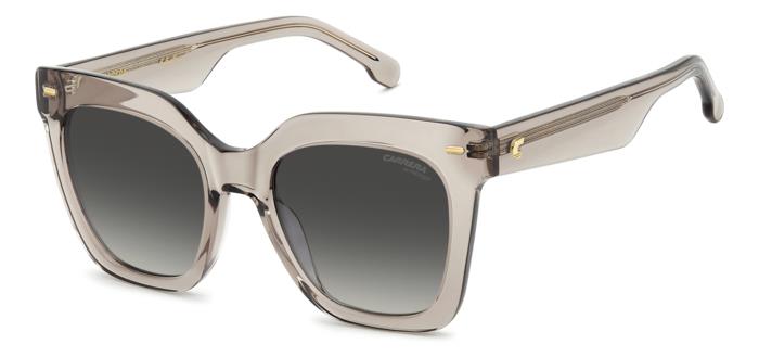CARRERA CARRERA 3086/S FWM 9O sunglasses