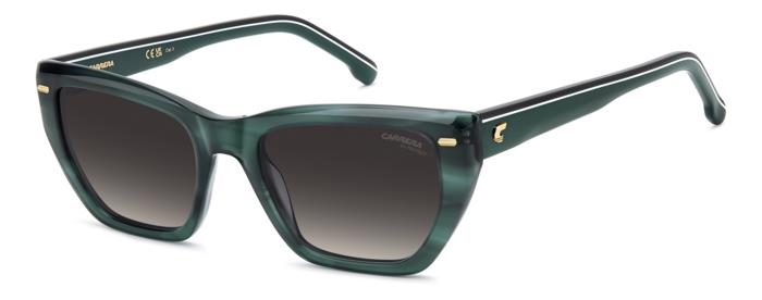 Óculos de sol CARRERA CARRERA 3081/S 6AK 9O