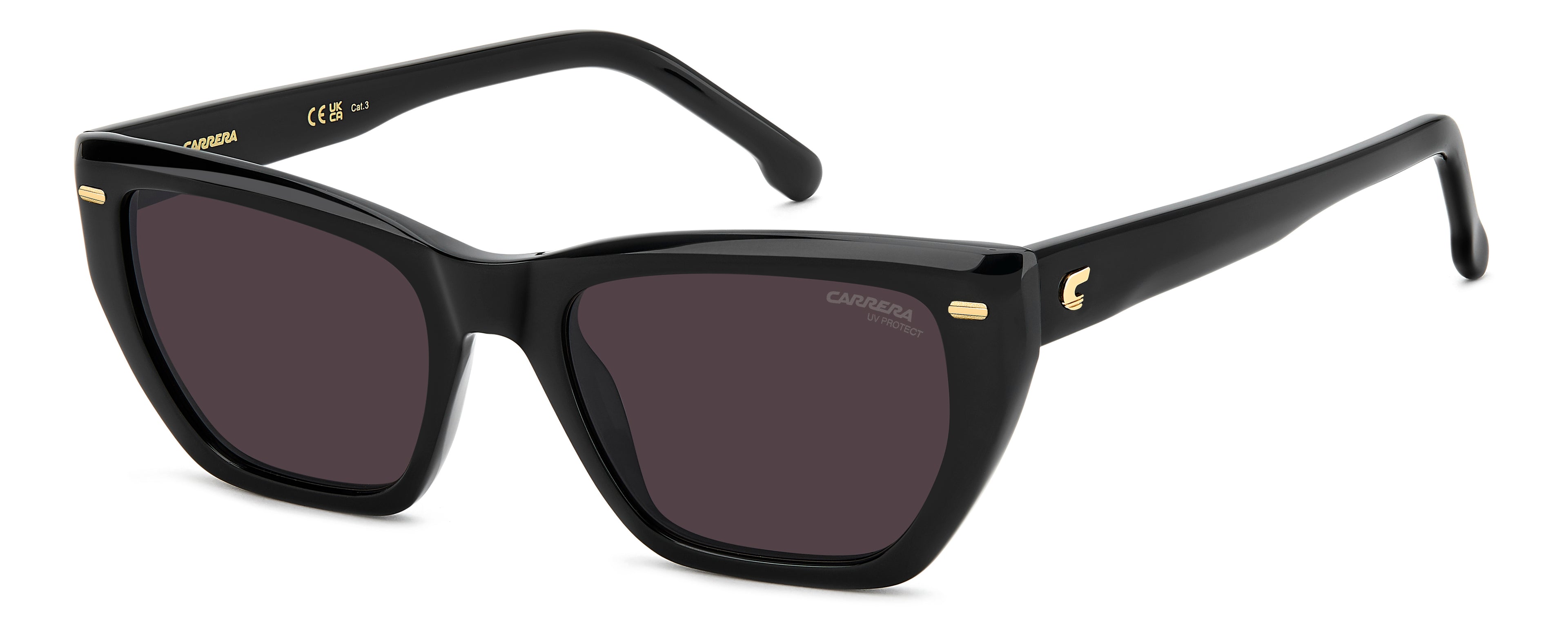 Gafas de sol CARRERA CARRERA 3081/S 807