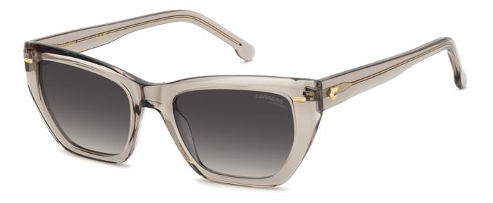 Zonnebril CARRERA CARRERA 3081/S FWM 9O