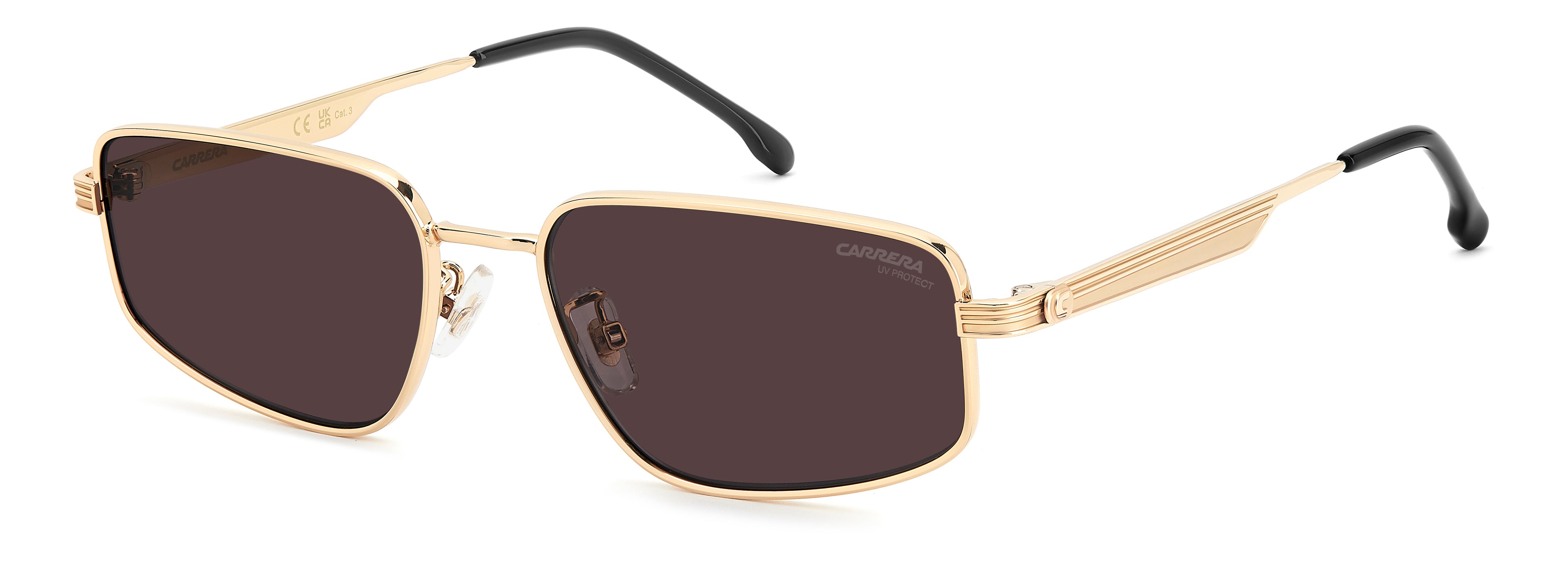 Sunglasses CARRERA CARRERA 3087/S 000