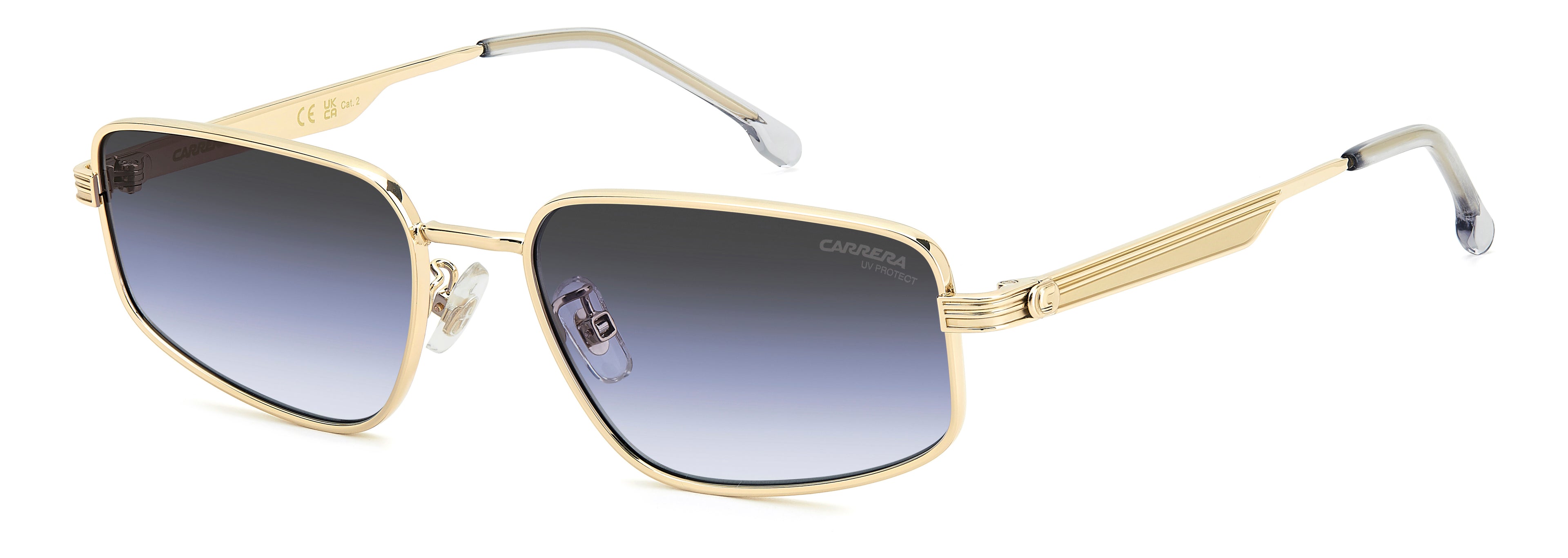 CARRERA 3087/S J5G solbriller