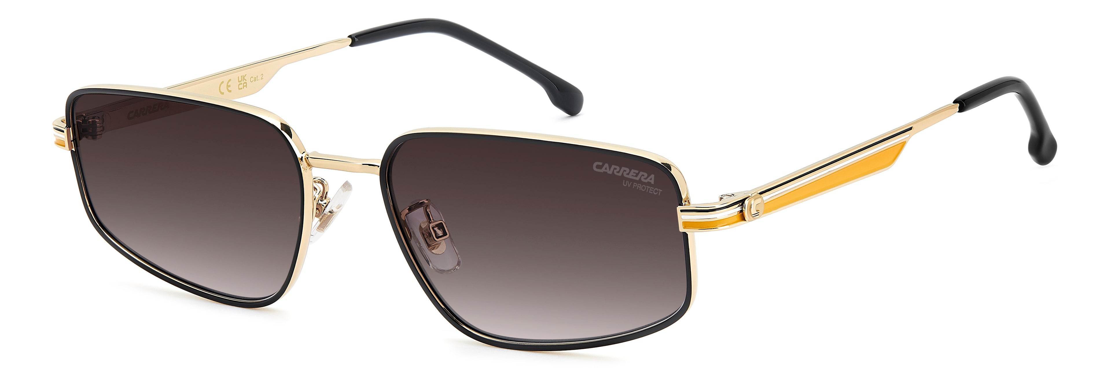 Sunglasses CARRERA CARRERA 3087/S LPE