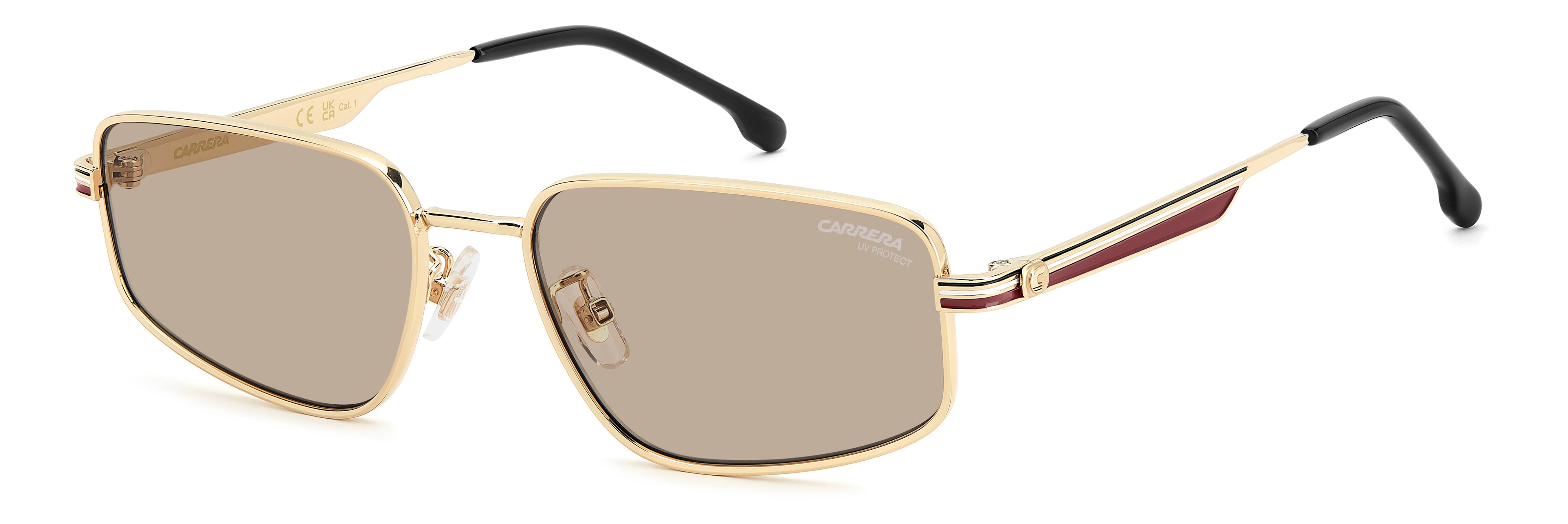 Sunglasses CARRERA CARRERA 3087/S NOA