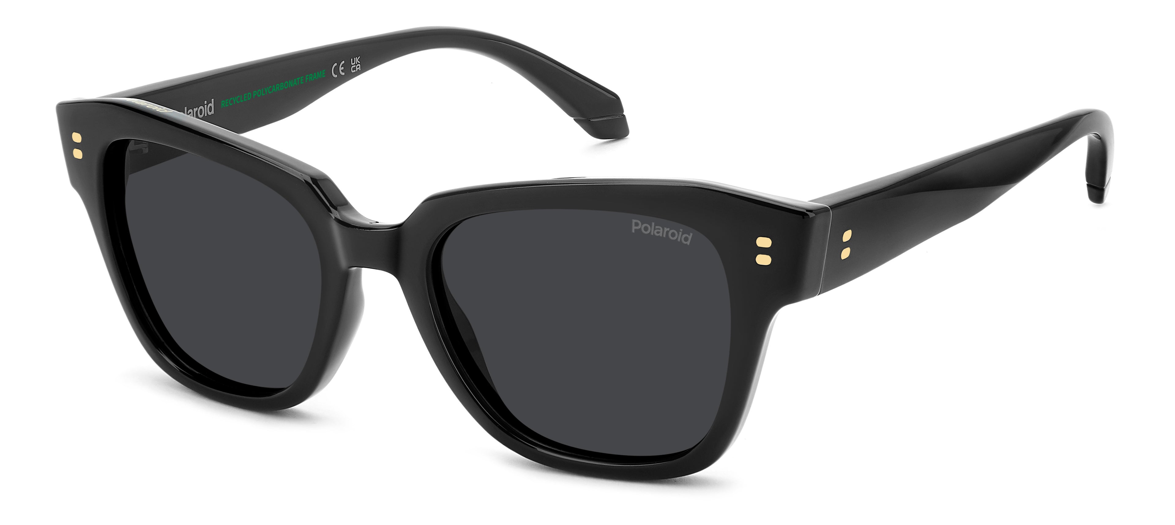 Gafas de sol POLAROID PLD 6251/S/X 807 M9
