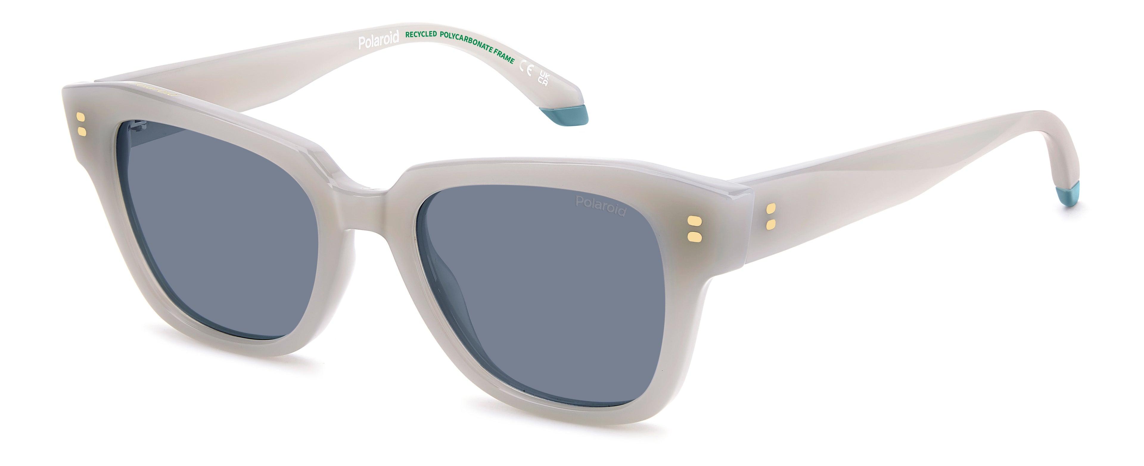 Sunglasses POLAROID PLD 6251/S/X VK6 C3