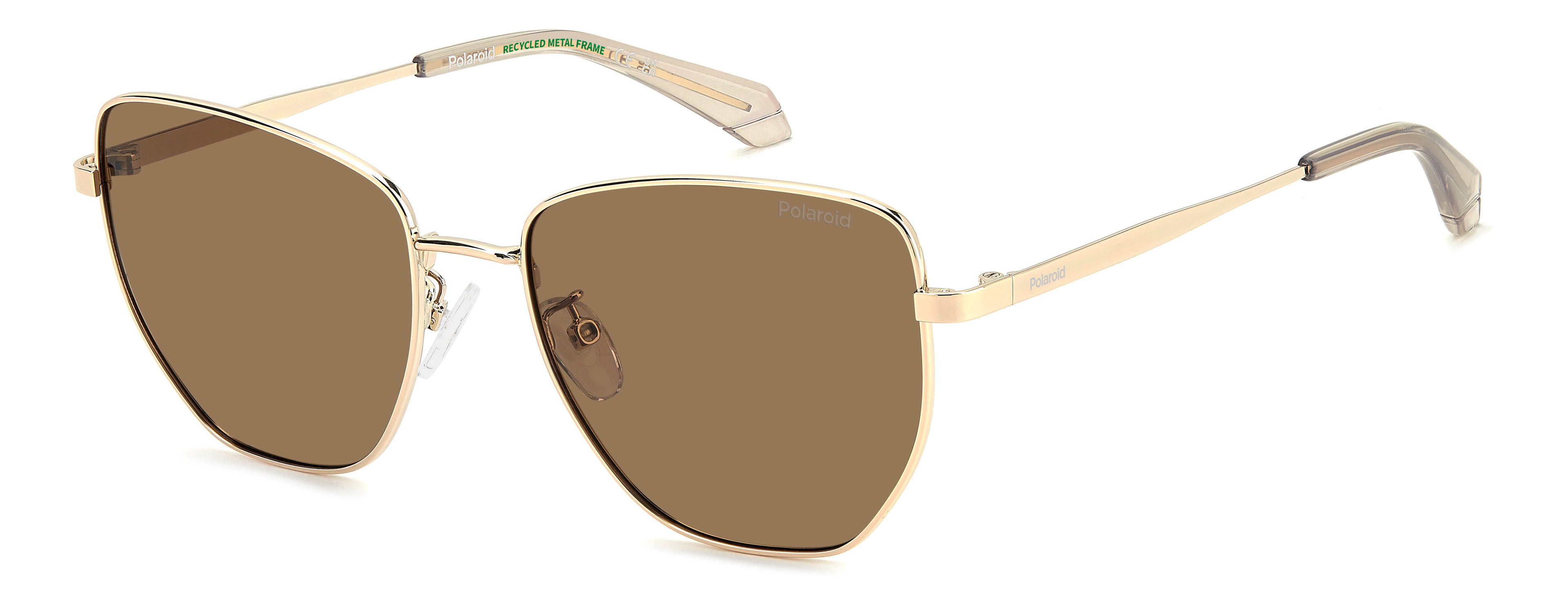 Gafas de sol POLAROID PLD 4204/G/S/X 01Q SP