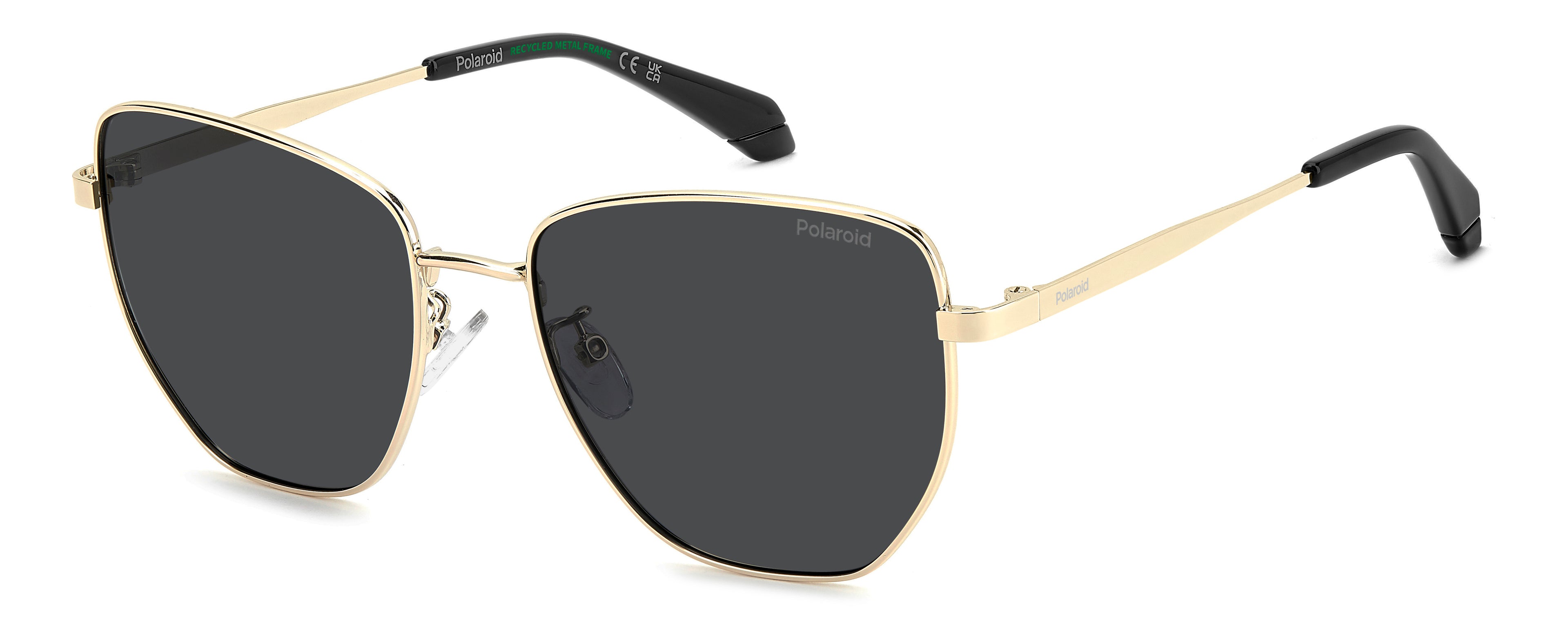Gafas de sol POLAROID PLD 4204/G/S/X 2F7 M9