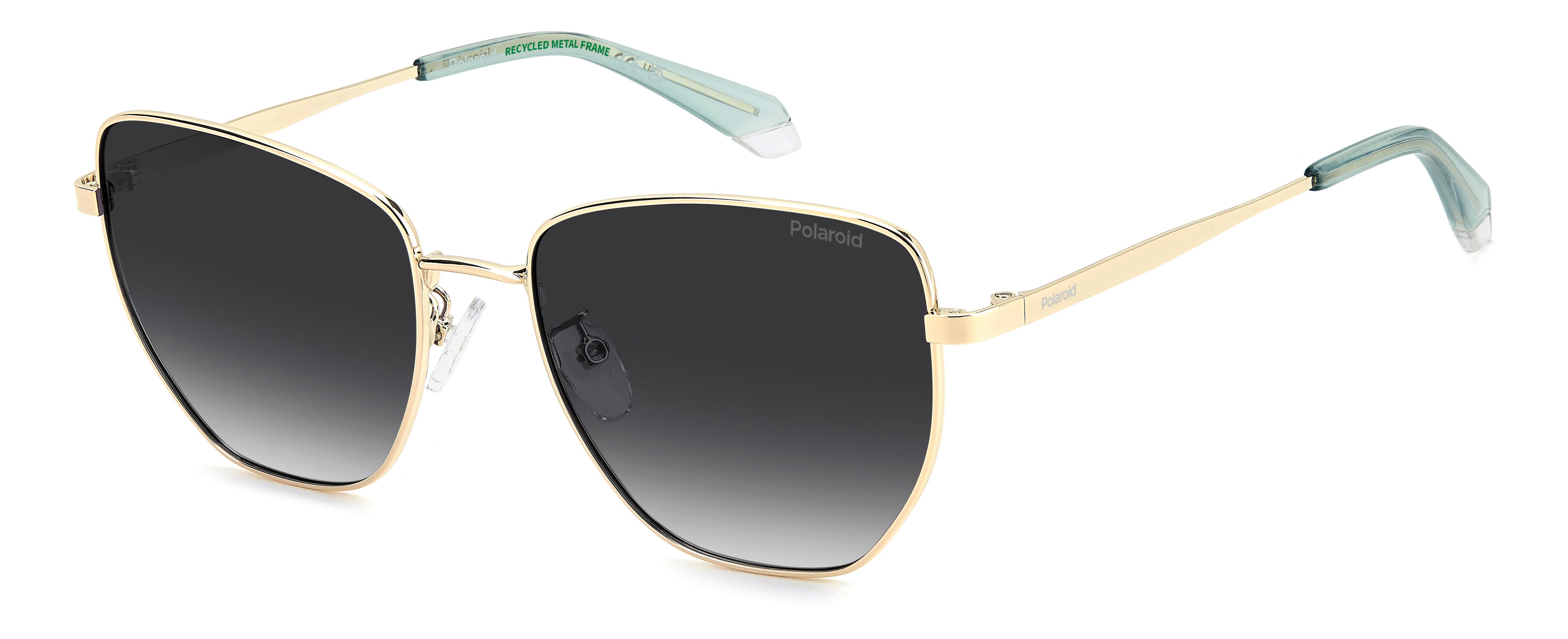 Gafas de sol POLAROID PLD 4204/G/S/X J5G WJ