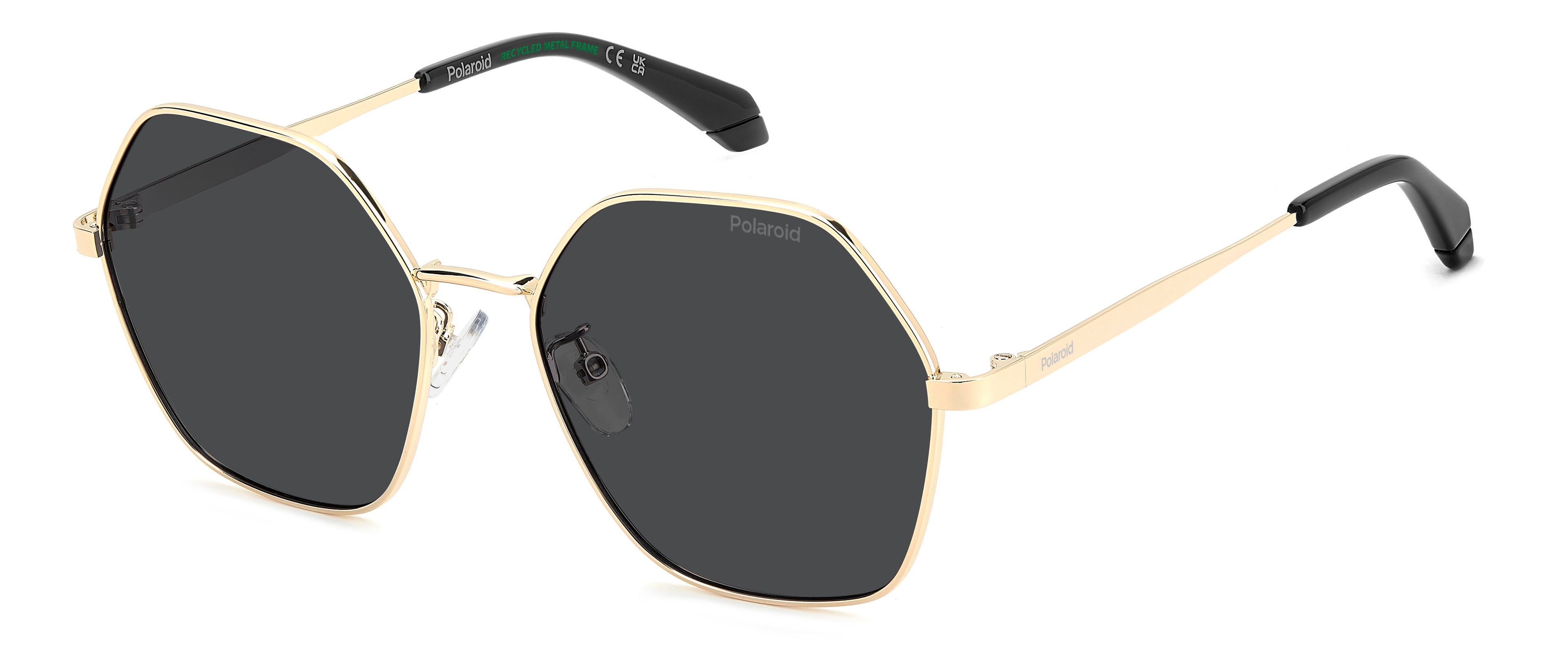 Gafas de sol POLAROID PLD 4205/G/S/X 2F7 M9