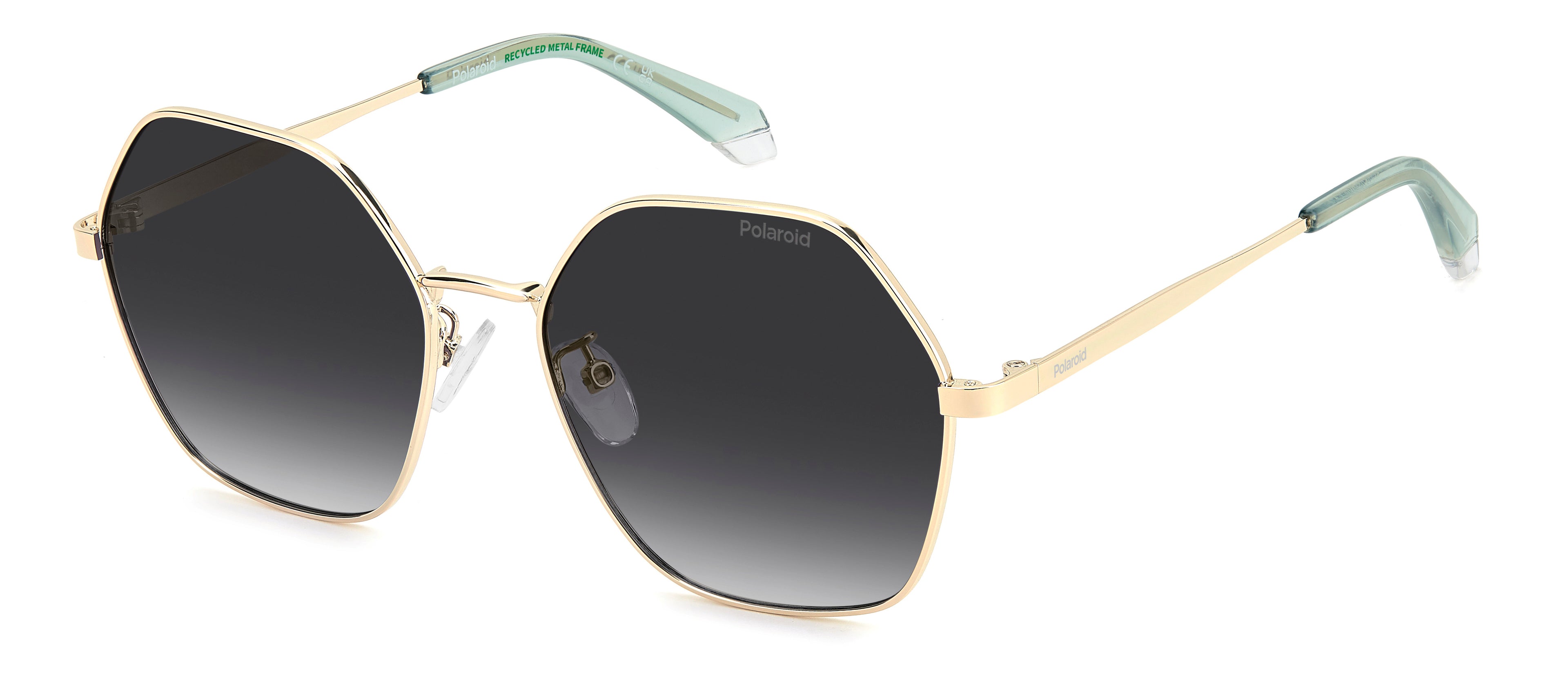 Sunglasses POLAROID PLD 4205/G/S/X J5G WJ