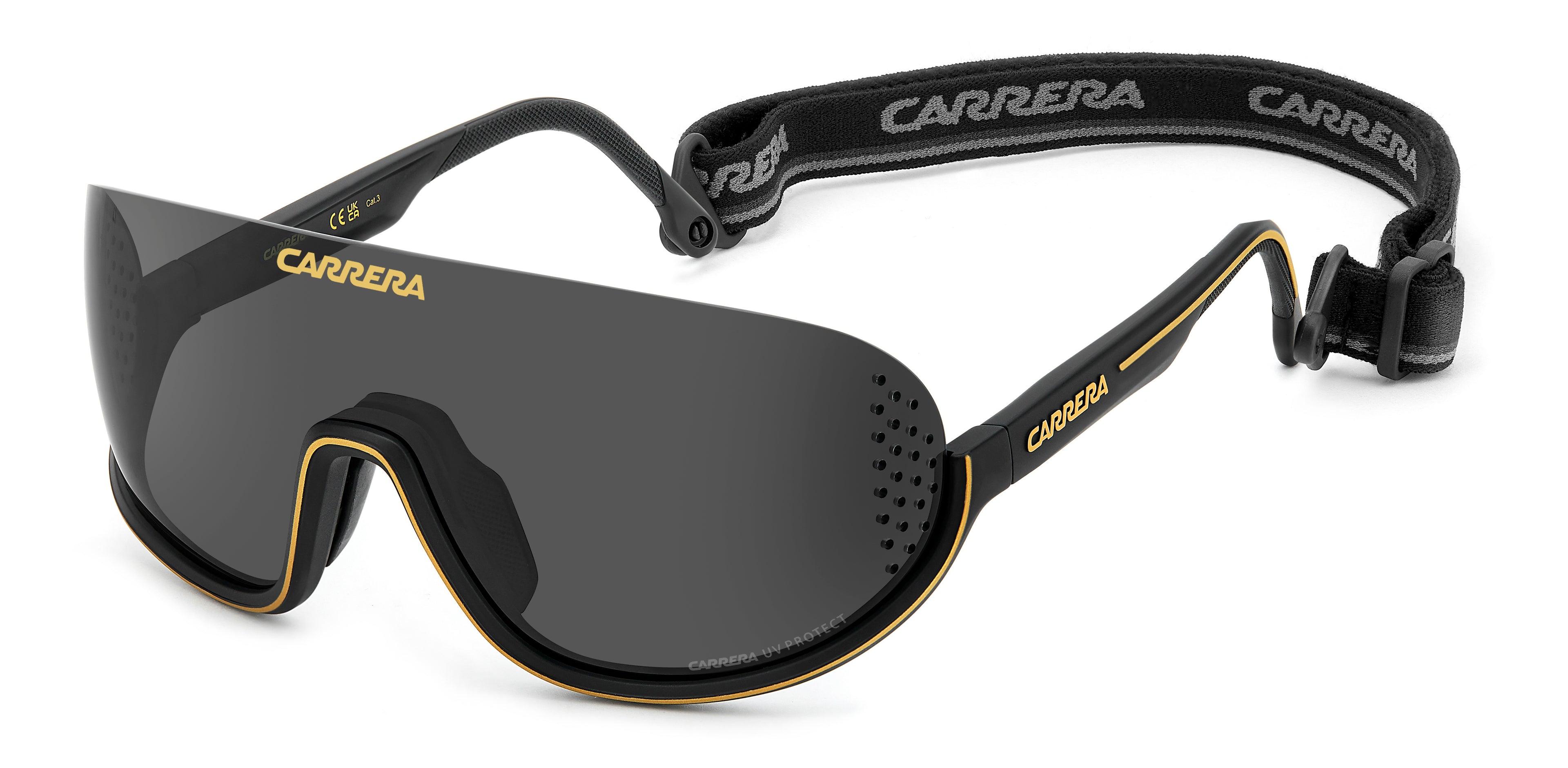 Sunglasses CARRERA CARRERA EYEDRA 003