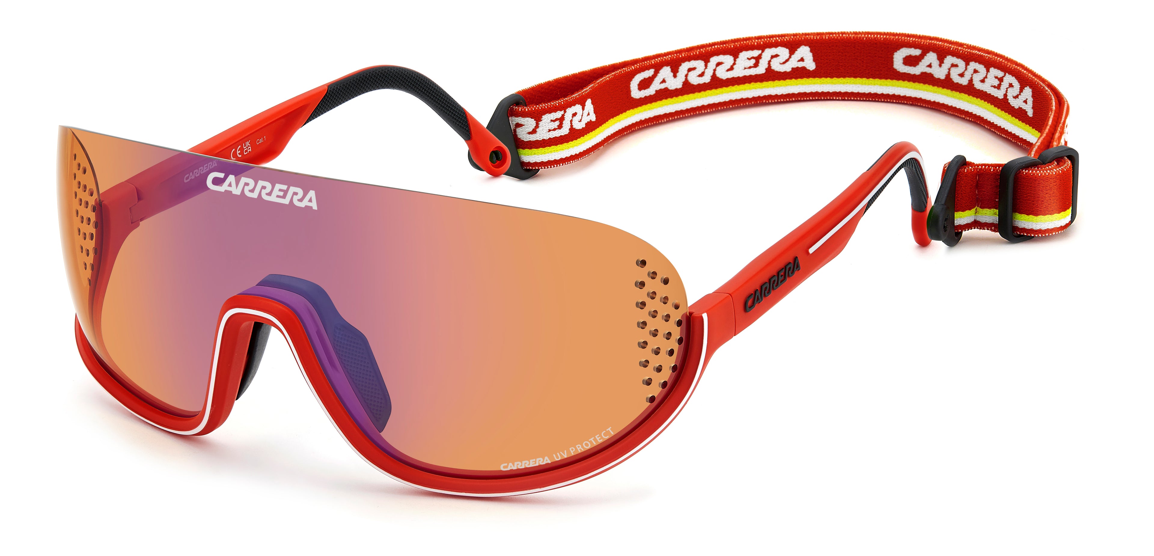 Sunglasses CARRERA CARRERA EYEDRA 0Z3