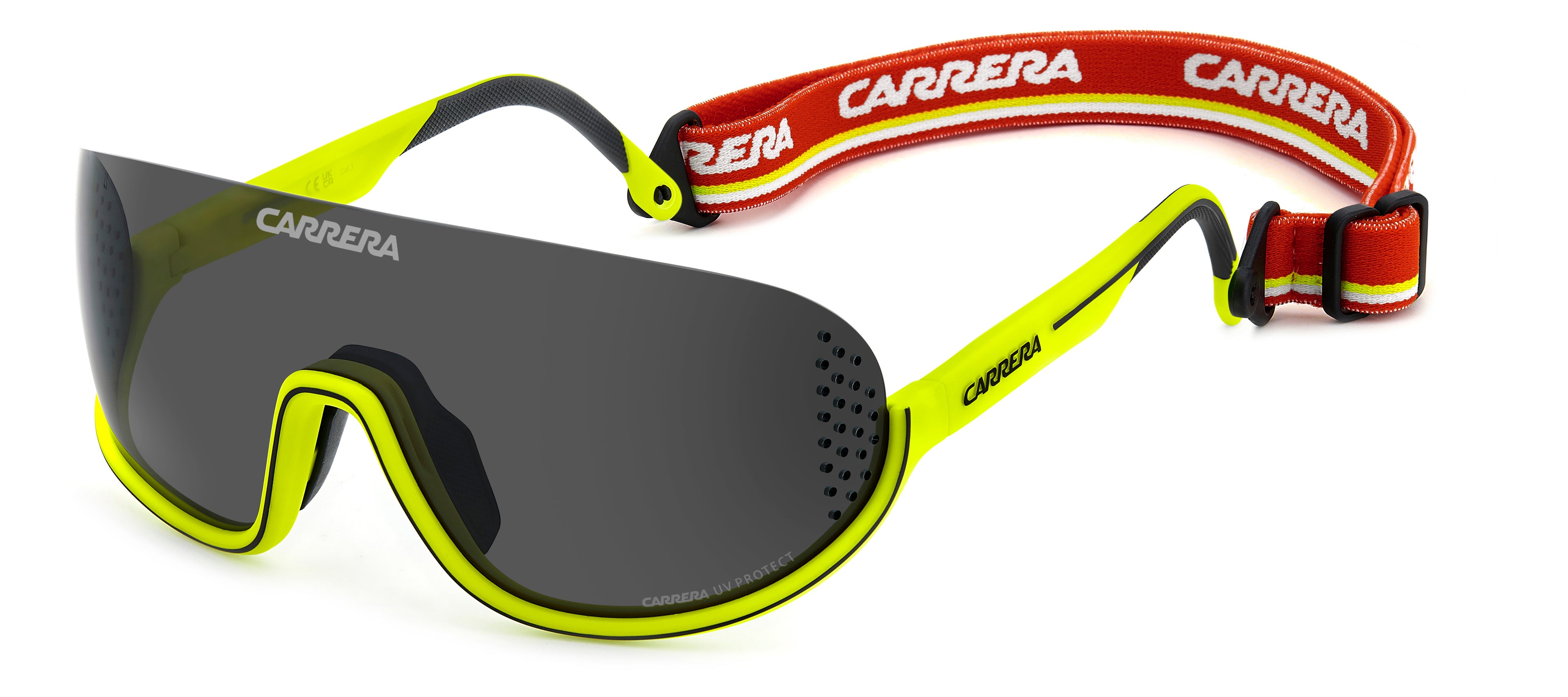 Sunglasses CARRERA CARRERA EYEDRA 2V7