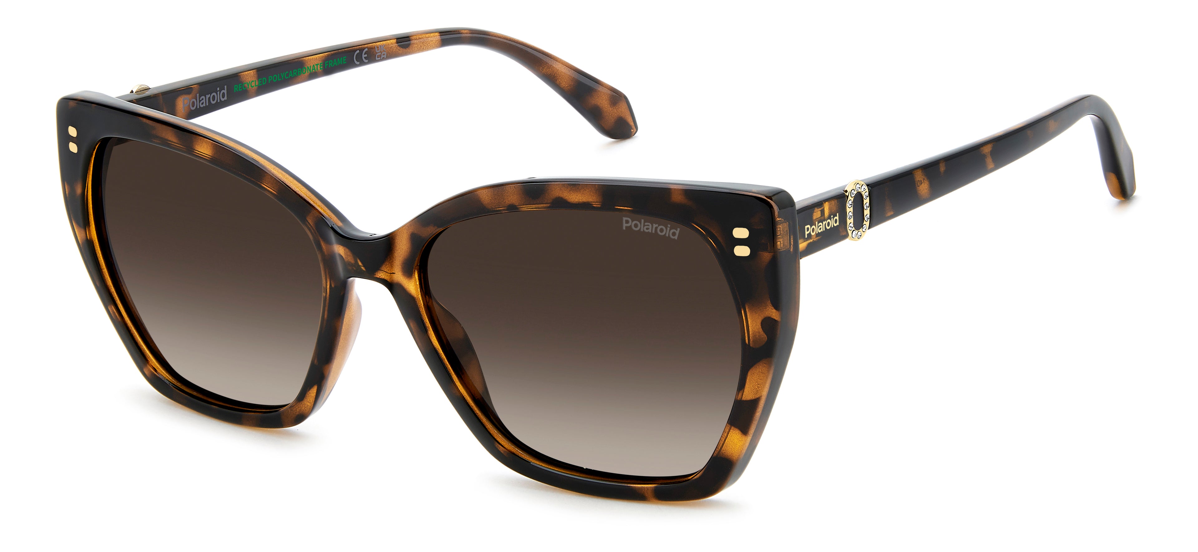 Sunglasses POLAROID PLD 4198/S/X 086 LA