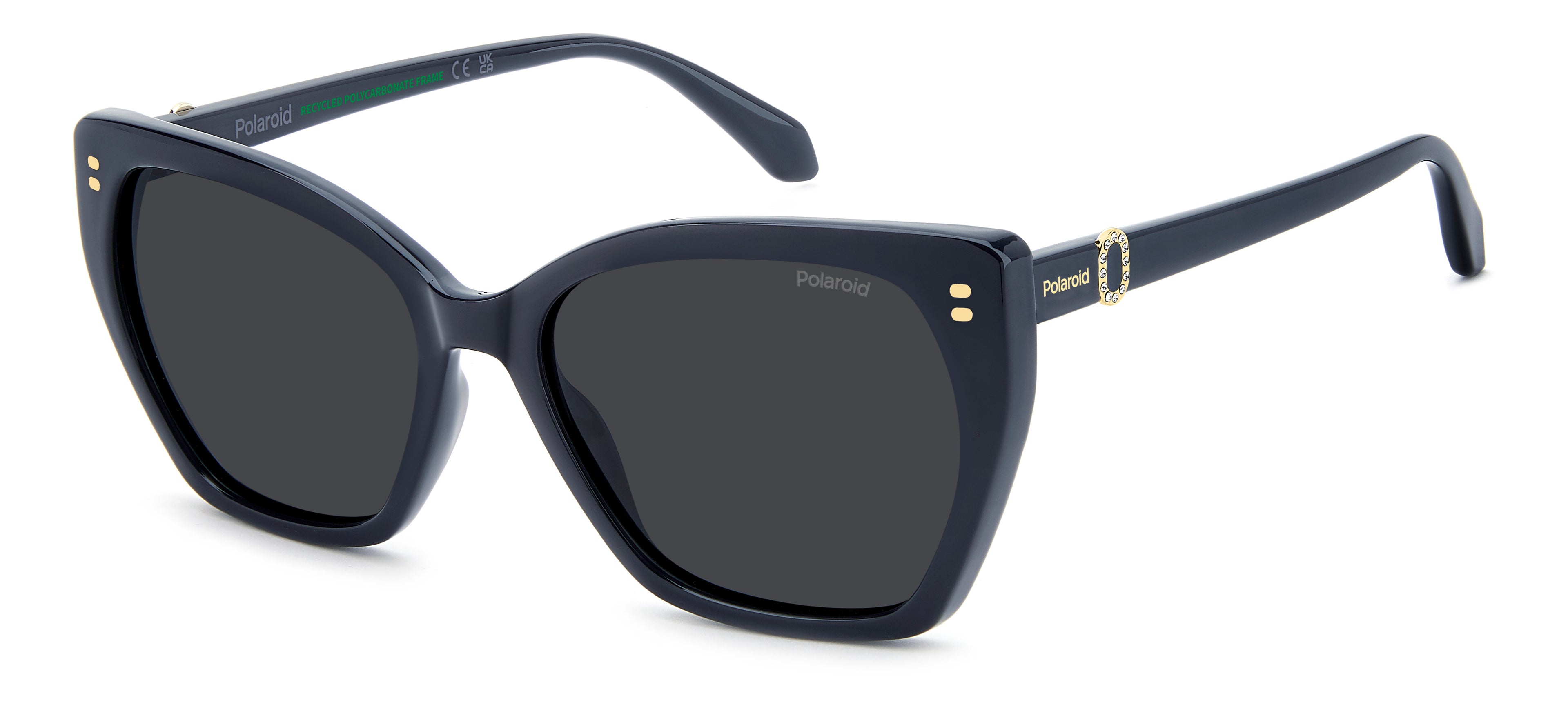 Sunglasses POLAROID PLD 4198/S/X PJP M9