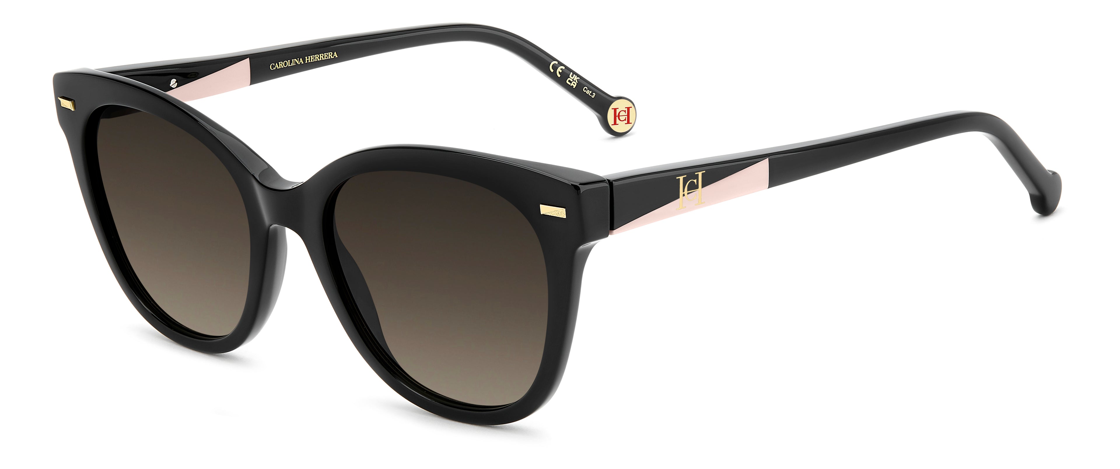 Gafas de sol CAROLINA HERRERA HER 0360/S 807 HA