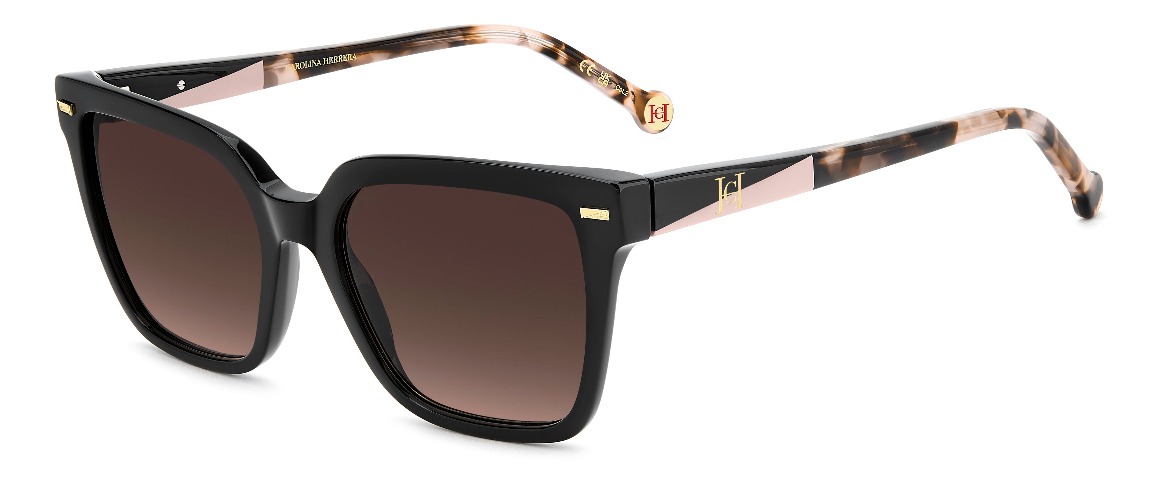 Sunglasses CAROLINA HERRERA HER 0361/S 2TB HA