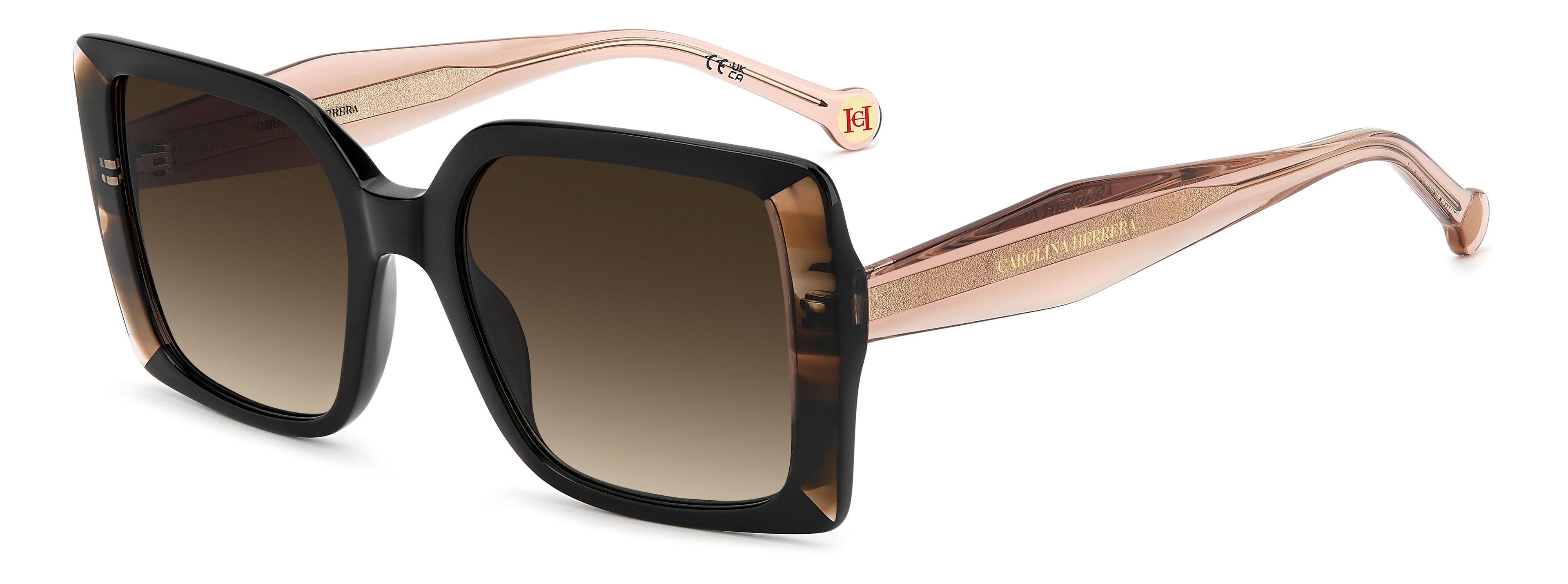 Gafas de sol CAROLINA HERRERA HER 0391/S KDX HA