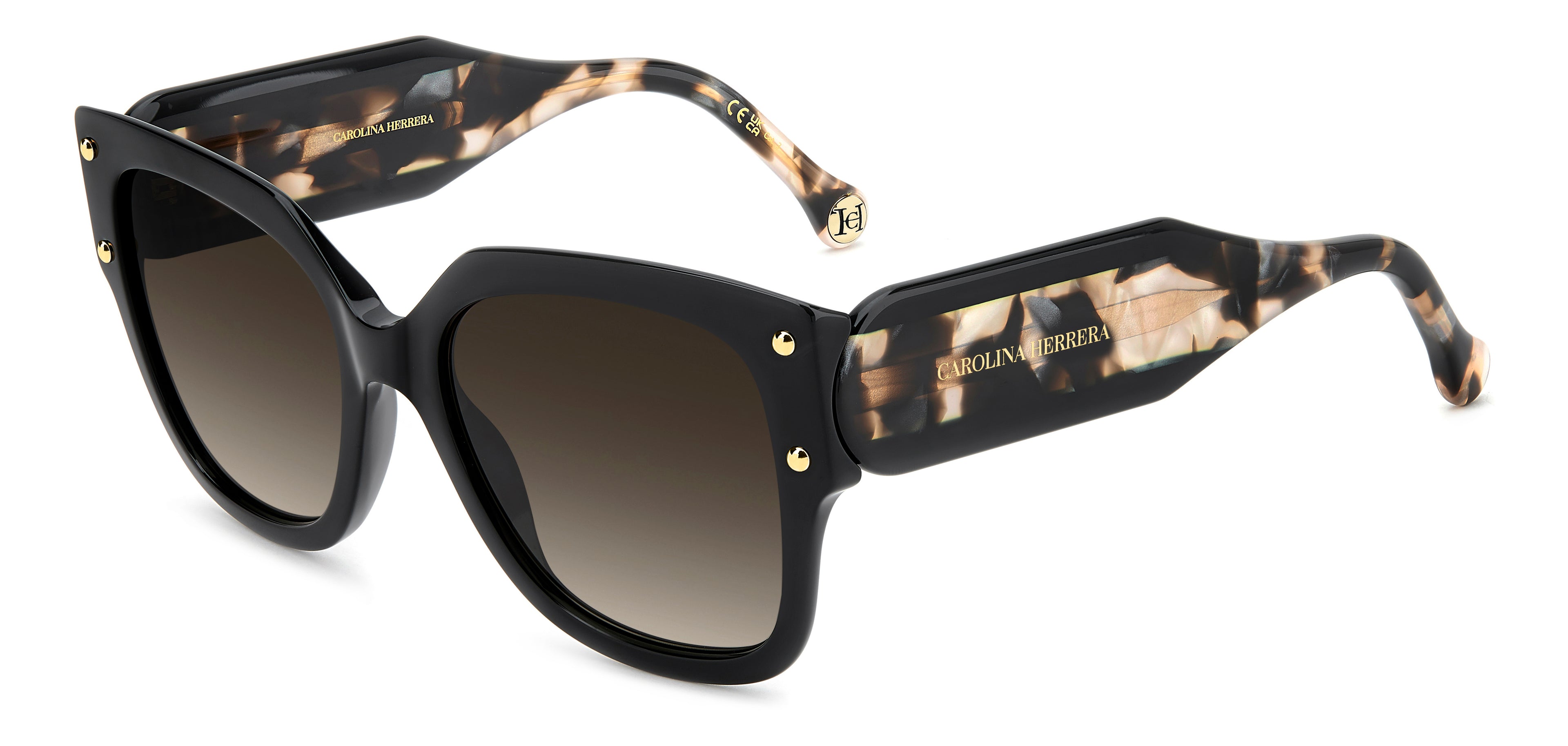 Gafas de sol CAROLINA HERRERA HER 0366/S 807 HA