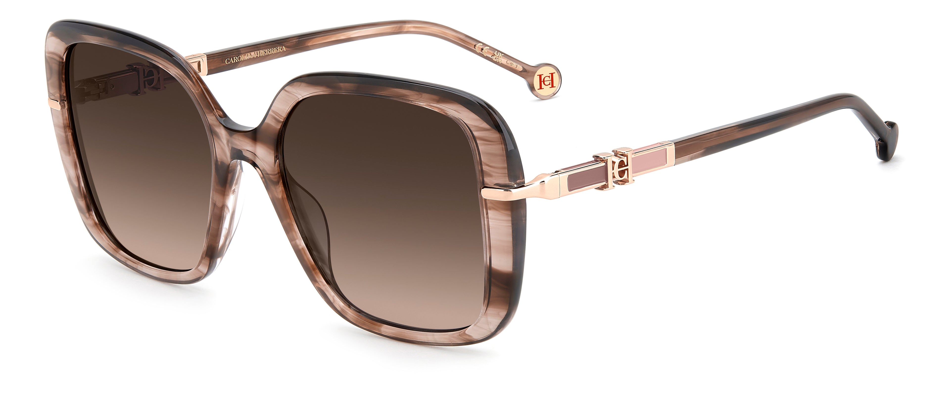Gafas de sol CAROLINA HERRERA HER 0380/G/S EX4 HA