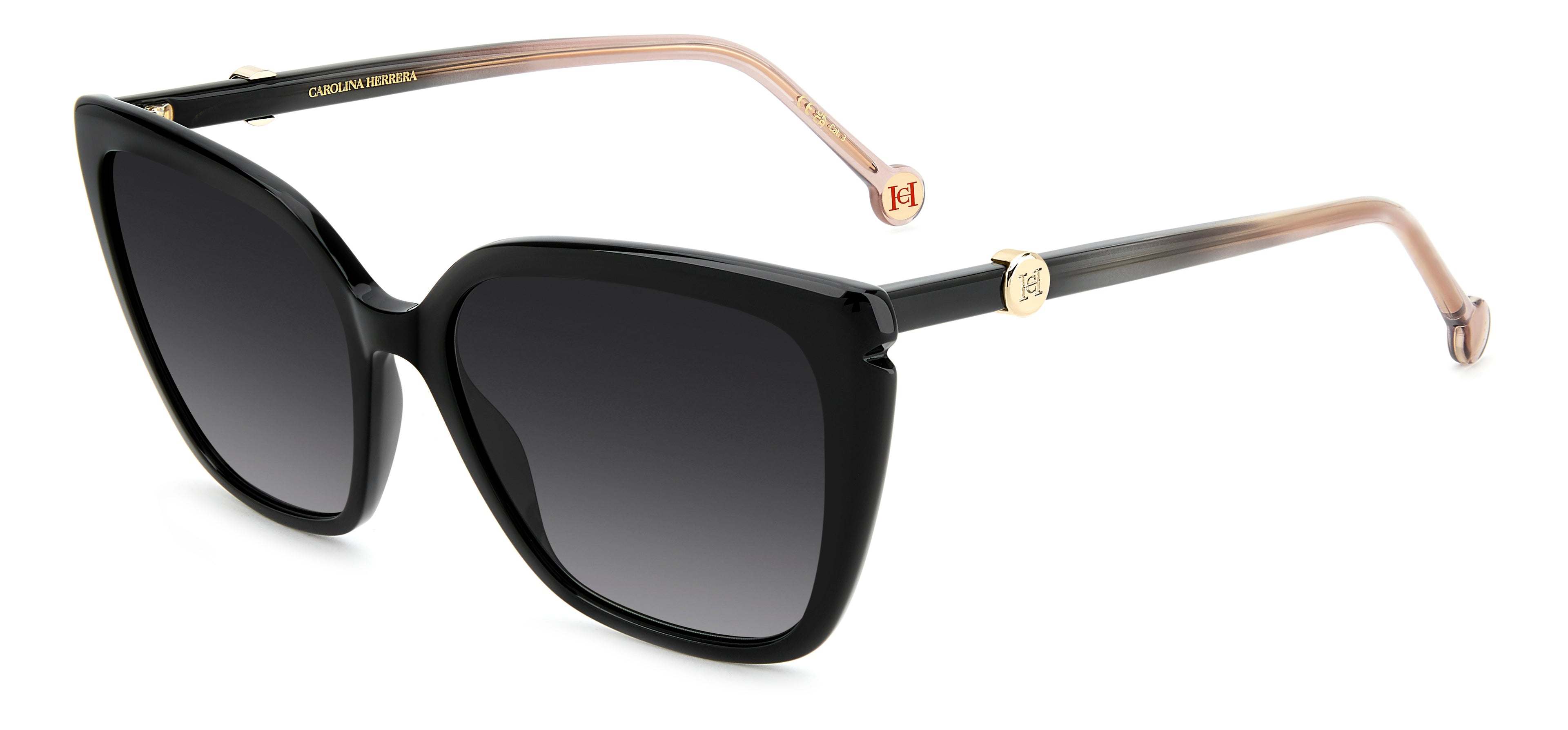 Gafas de sol CAROLINA HERRERA HER 0385/S 807 9O