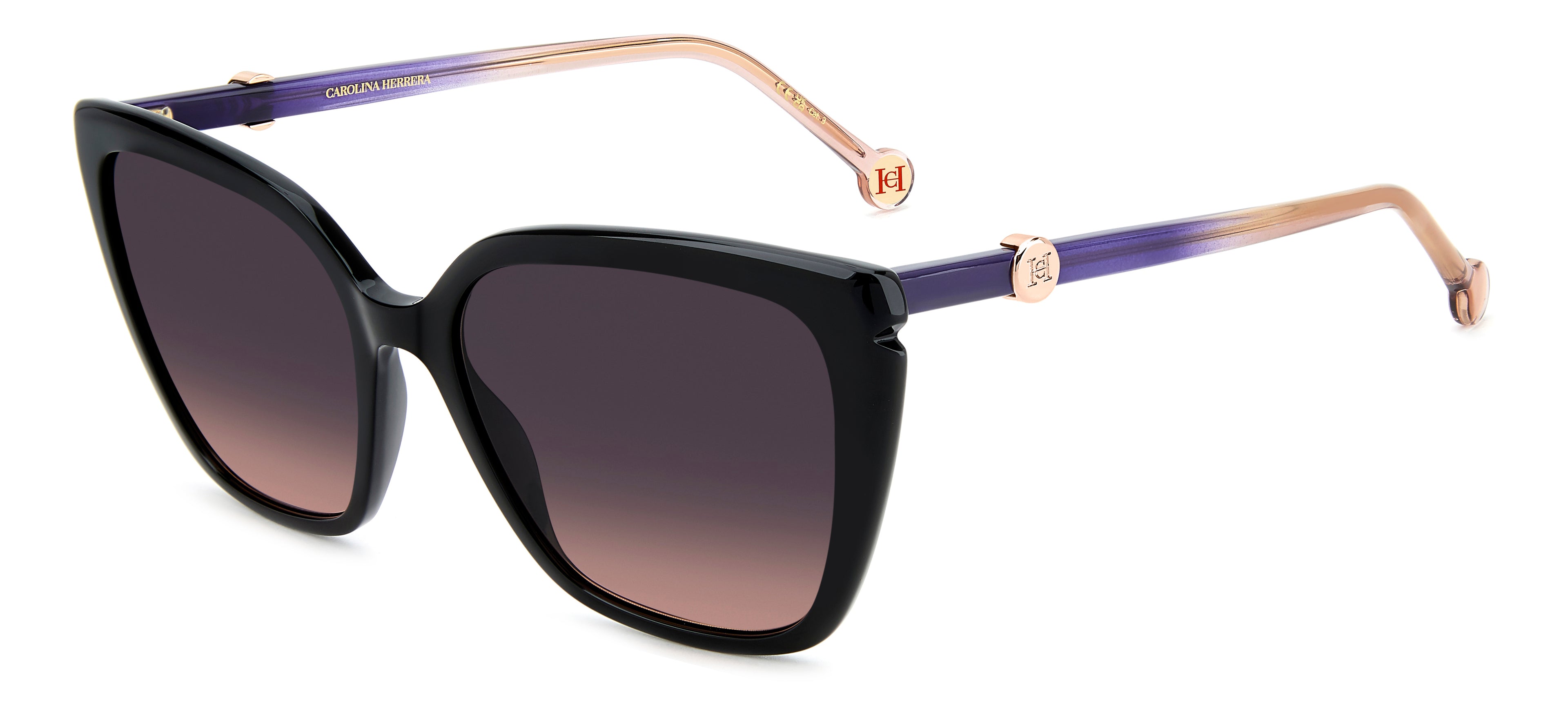Gafas de sol CAROLINA HERRERA HER 0385/S OFE TP