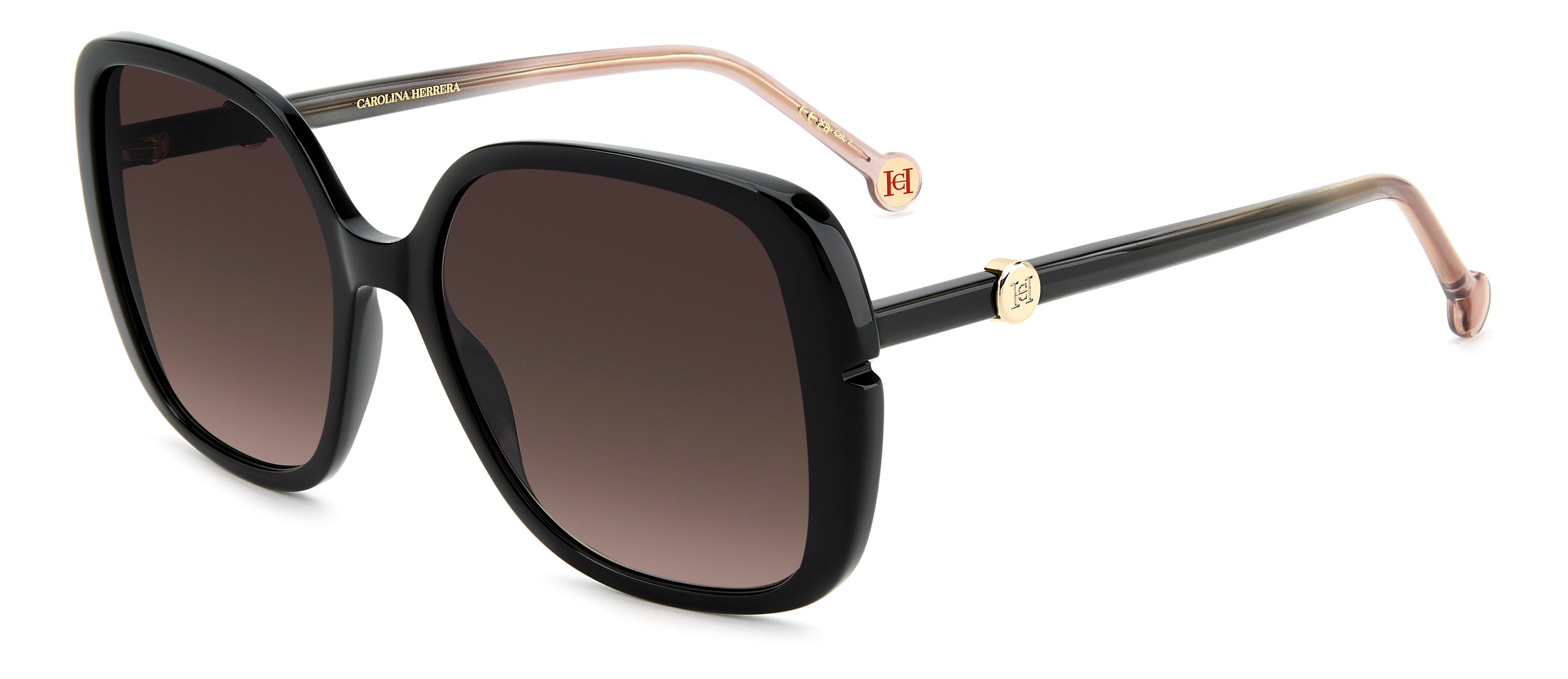 Gafas de sol CAROLINA HERRERA HER 0386/S 807 HA