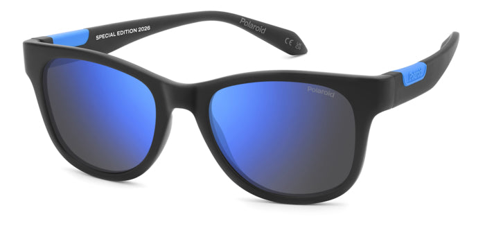 Gafas de sol Polaroid PLD 2173/ATP/S 807 5X