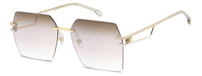 Óculos de sol CARRERA CA 3102/S/BB 84E M4
