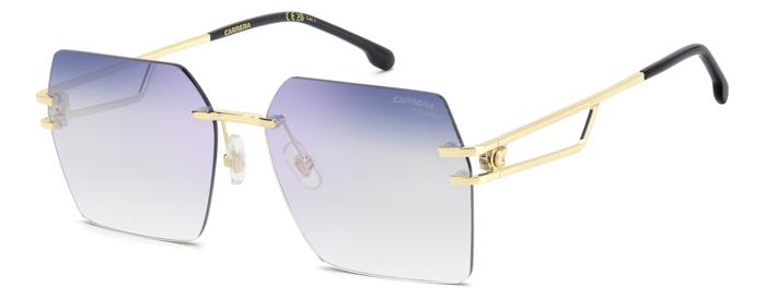 Lunettes de soleil CARRERA CA 3102/S/BB J5G K6