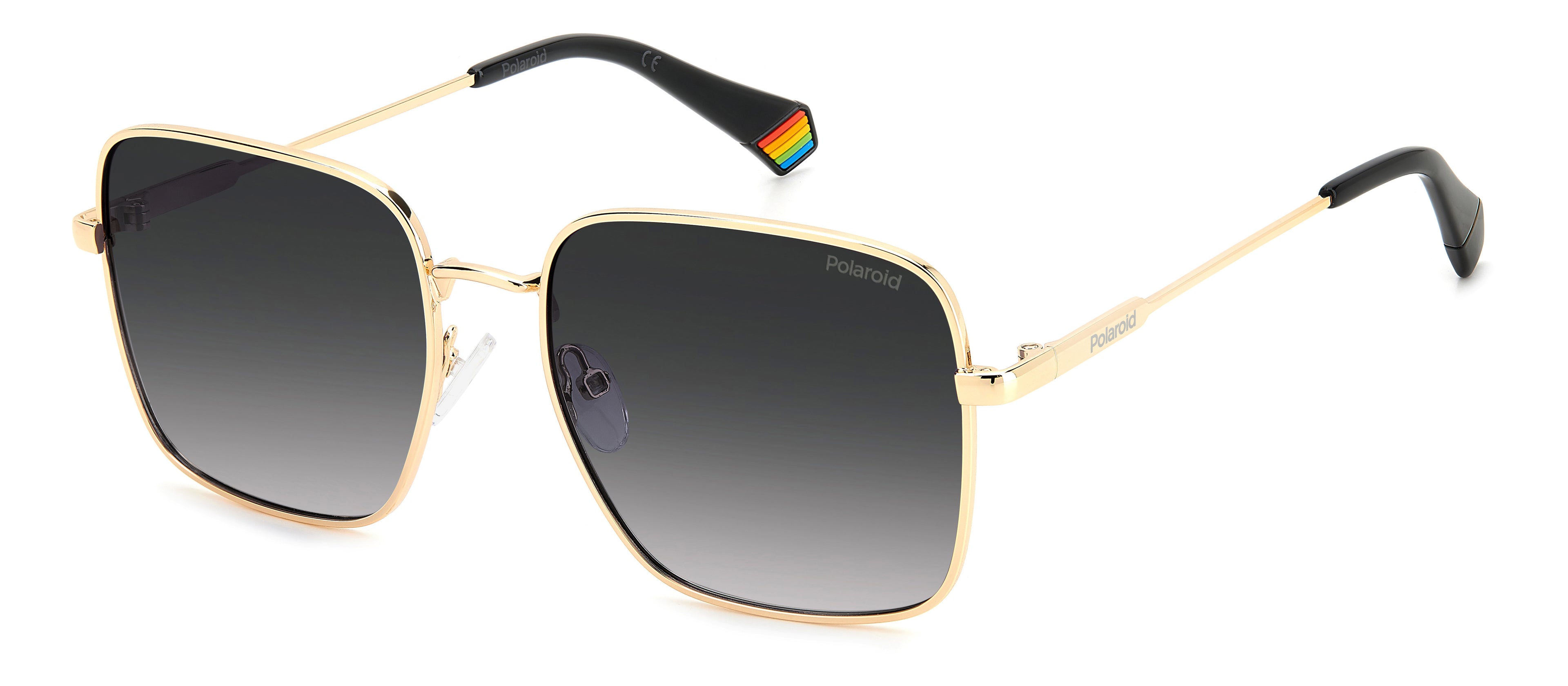 Gafas de sol POLAROID PLD 6194/S/XN J5G WJ