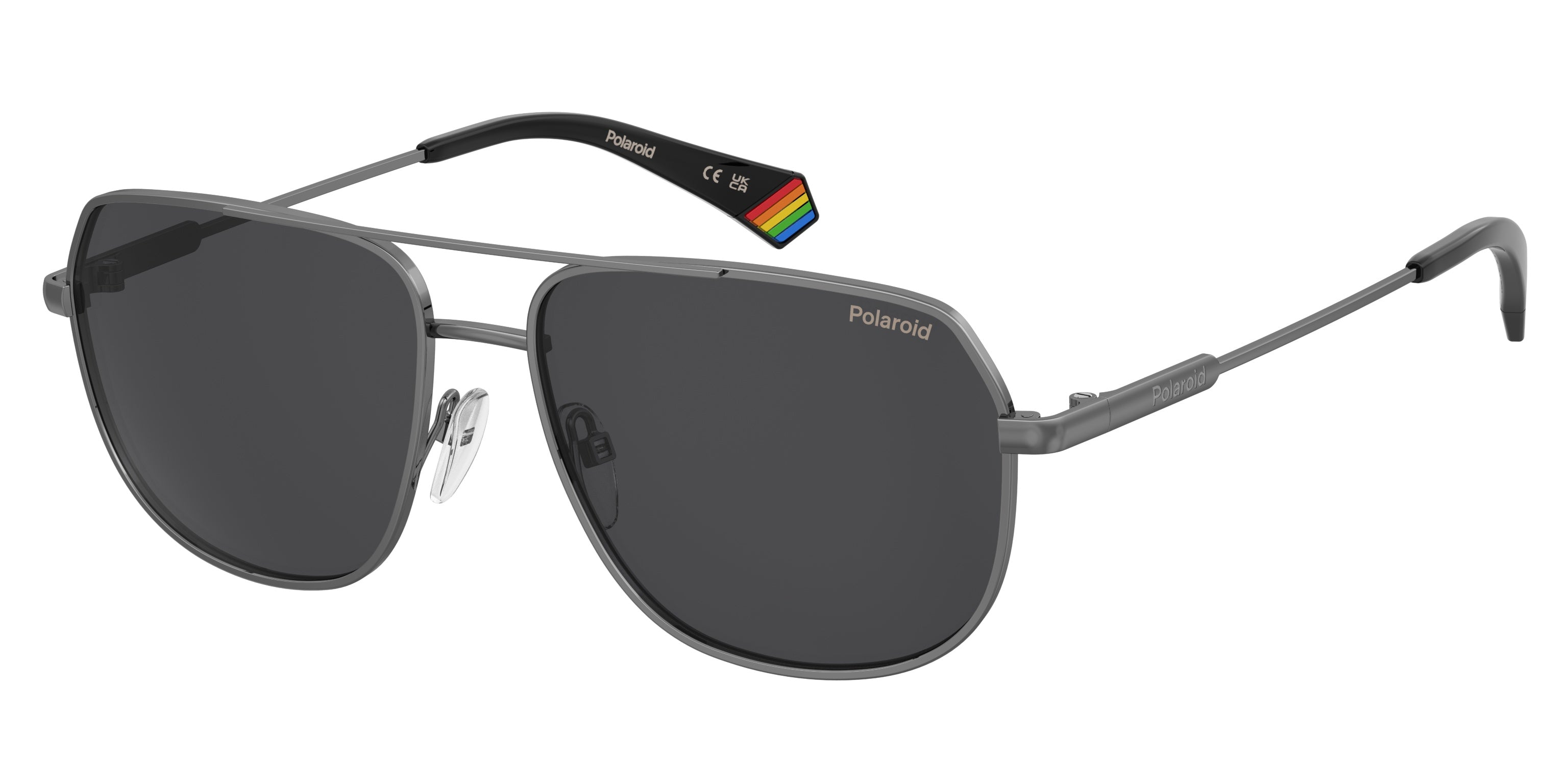 Sunglasses POLAROID PLD 6195/S/XN KJ1 M9