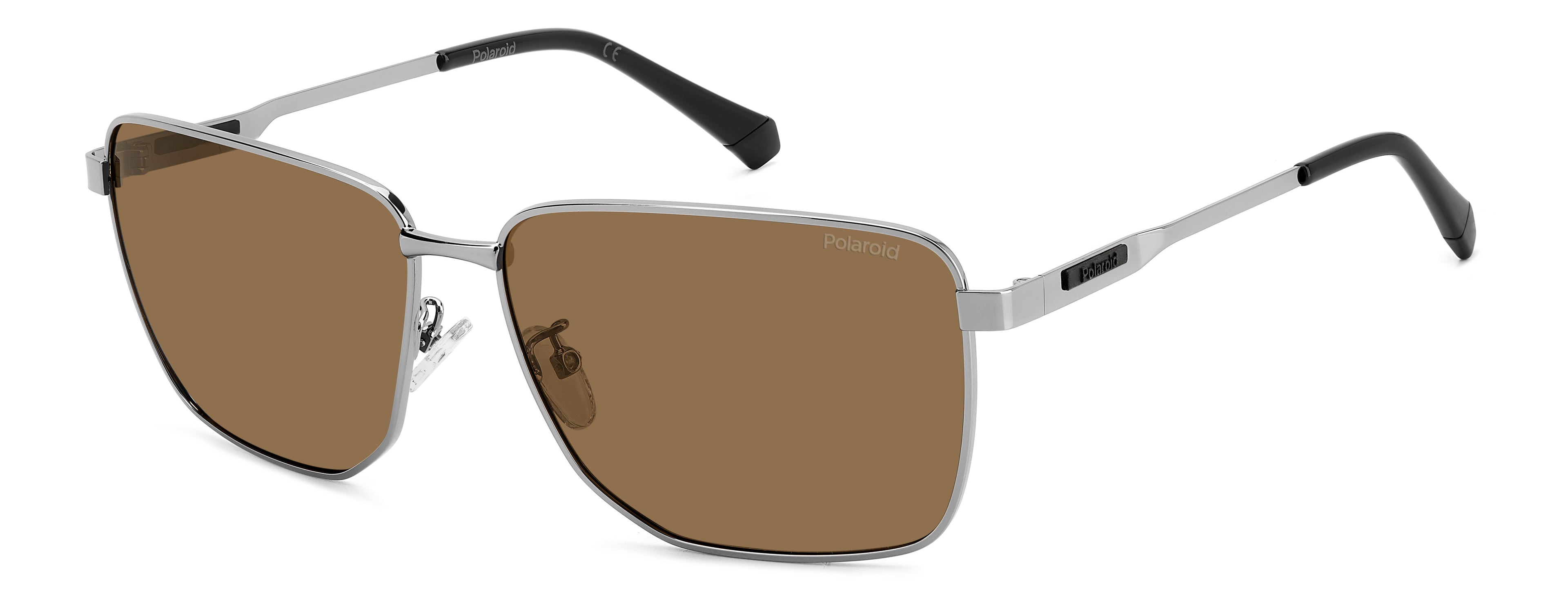 Lunettes de soleil POLAROID PLD 2143/G/S/XN 6LB SP