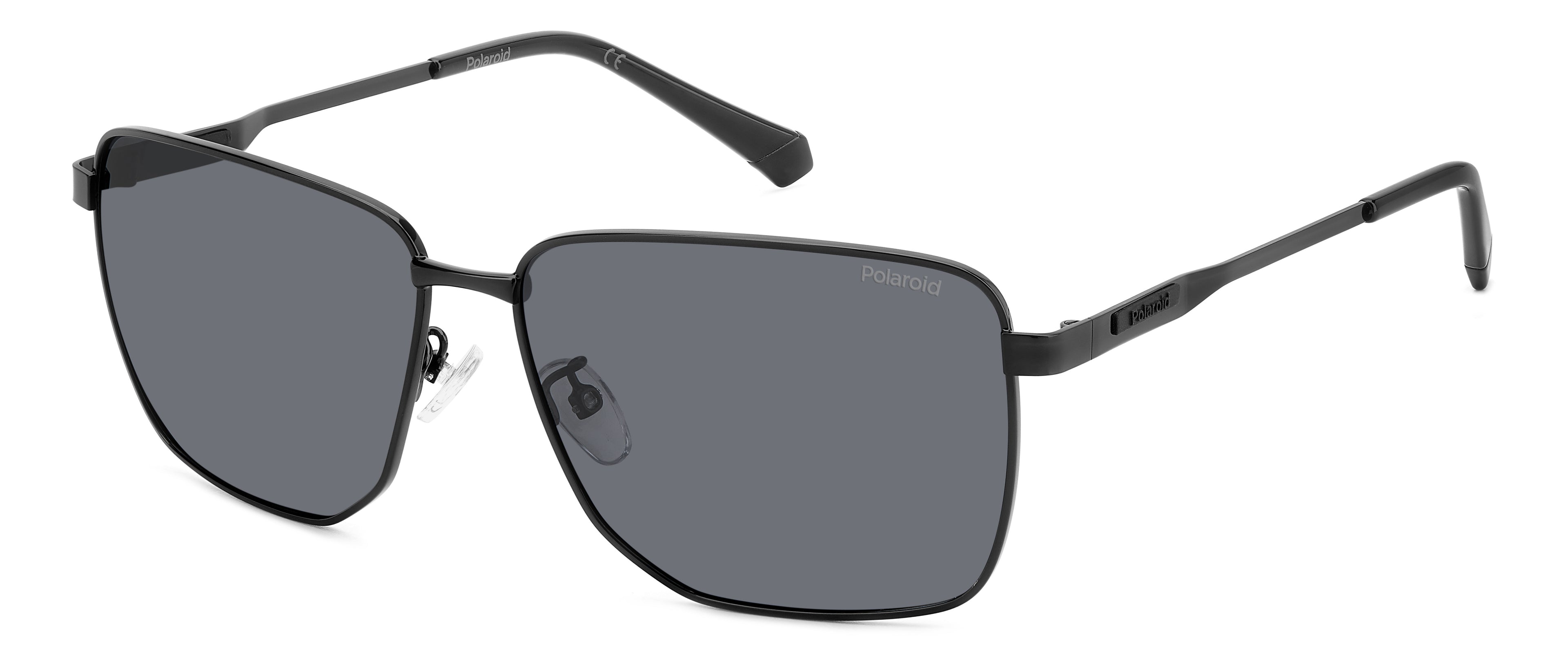 Sunglasses POLAROID PLD 2143/G/S/XN 807 M9