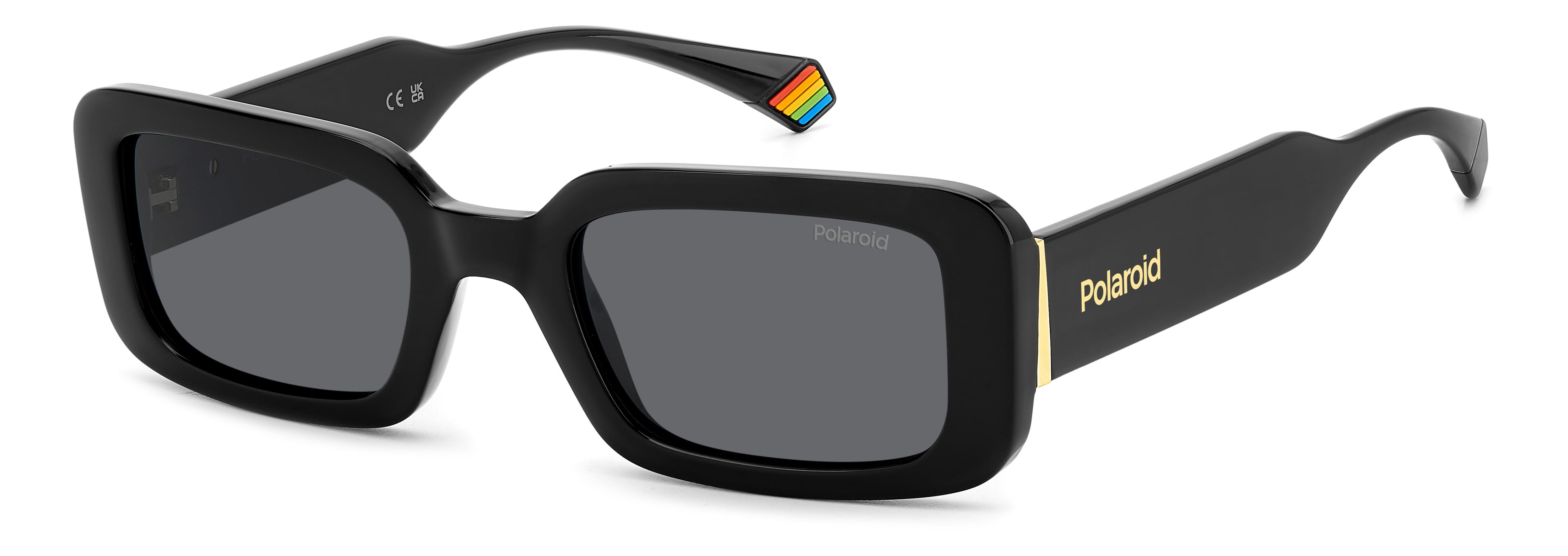 Sunglasses POLAROID PLD 6208/S/XN 807 M9