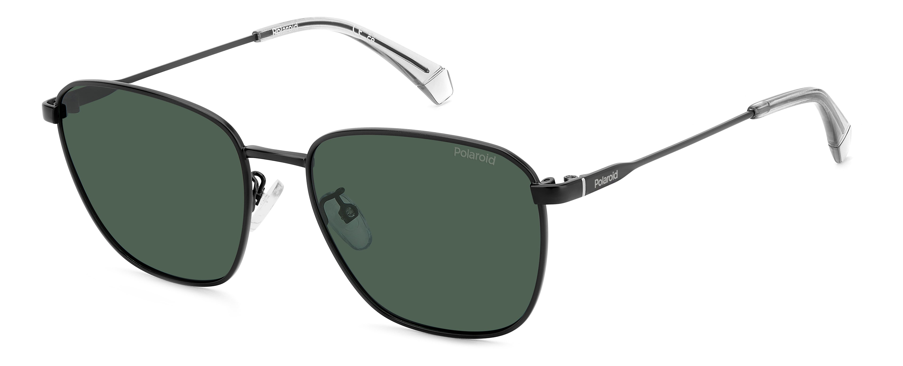 Sunglasses POLAROID PLD 4159/G/S/XN 003 UC