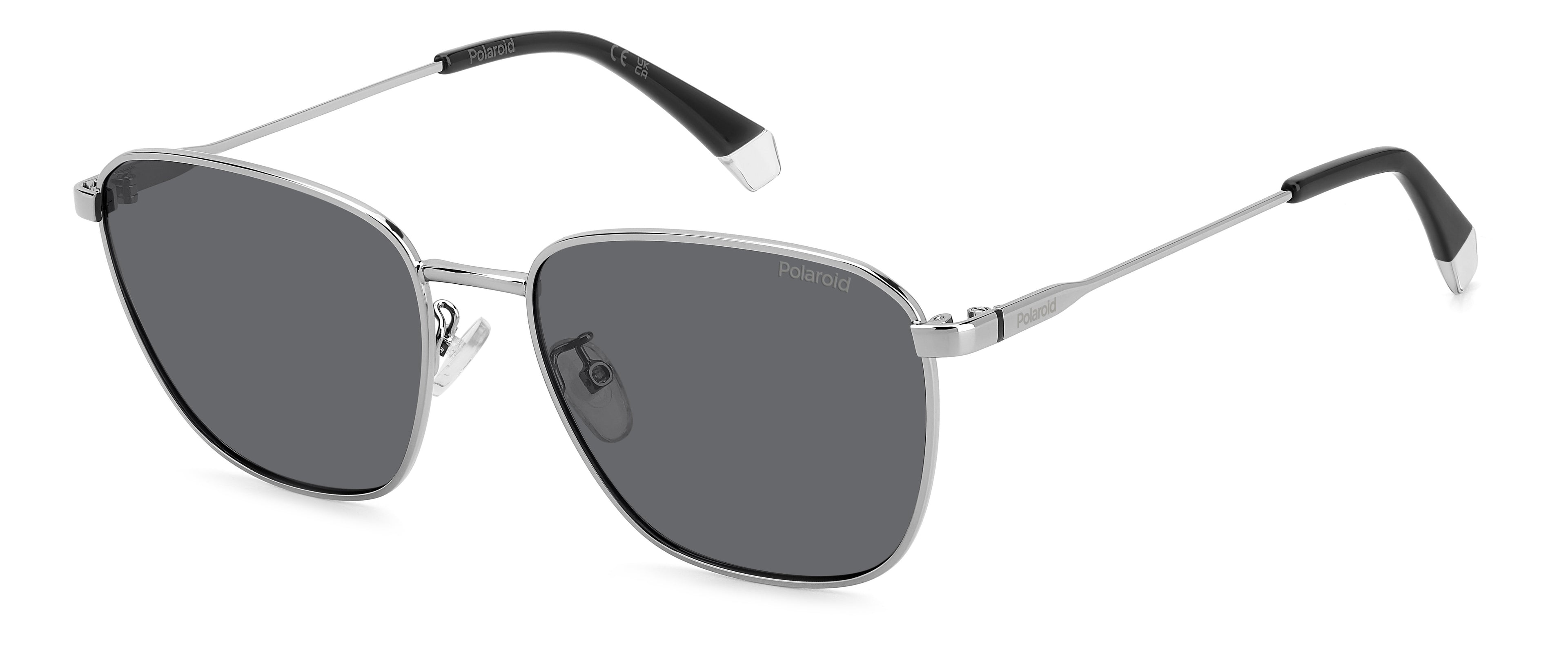 Gafas de sol POLAROID PLD 4159/G/S/XN 6LB M9