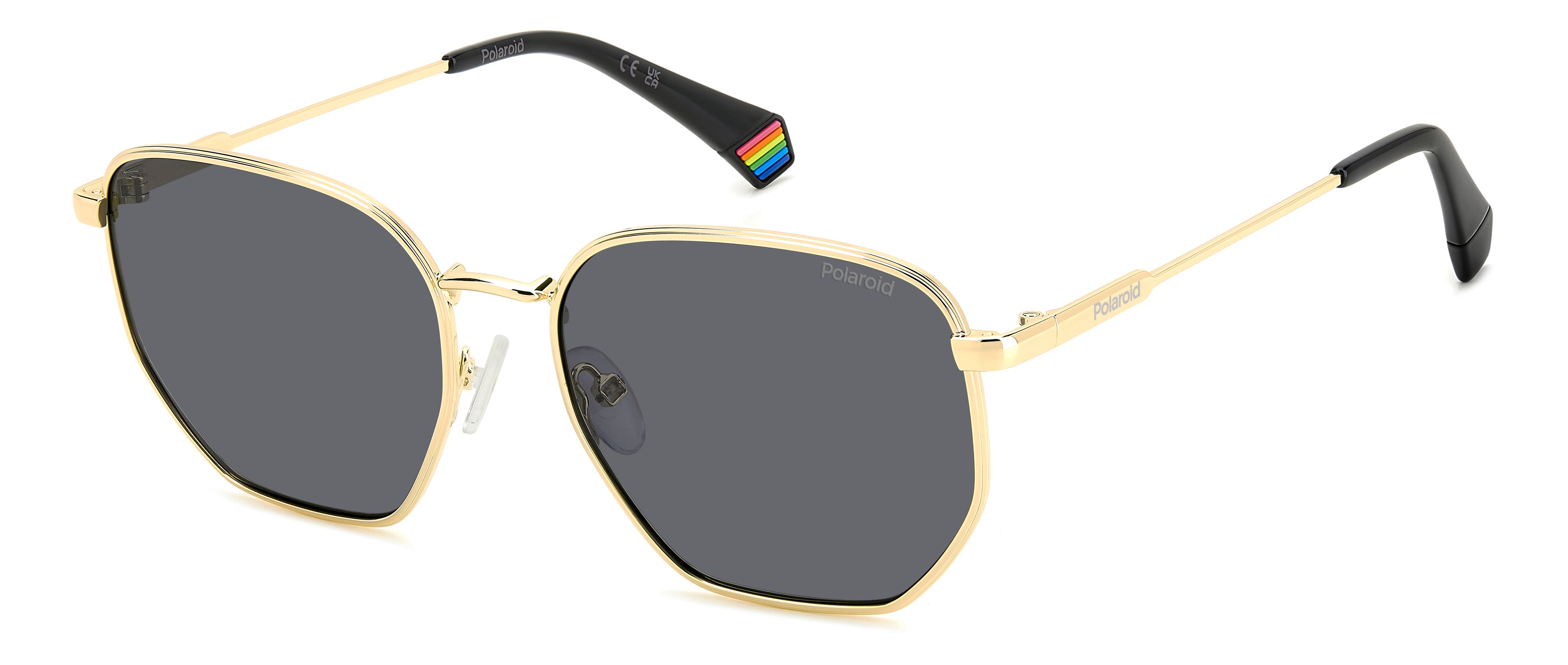 Gafas de sol POLAROID PLD 6214/S/XN 2F7 M9