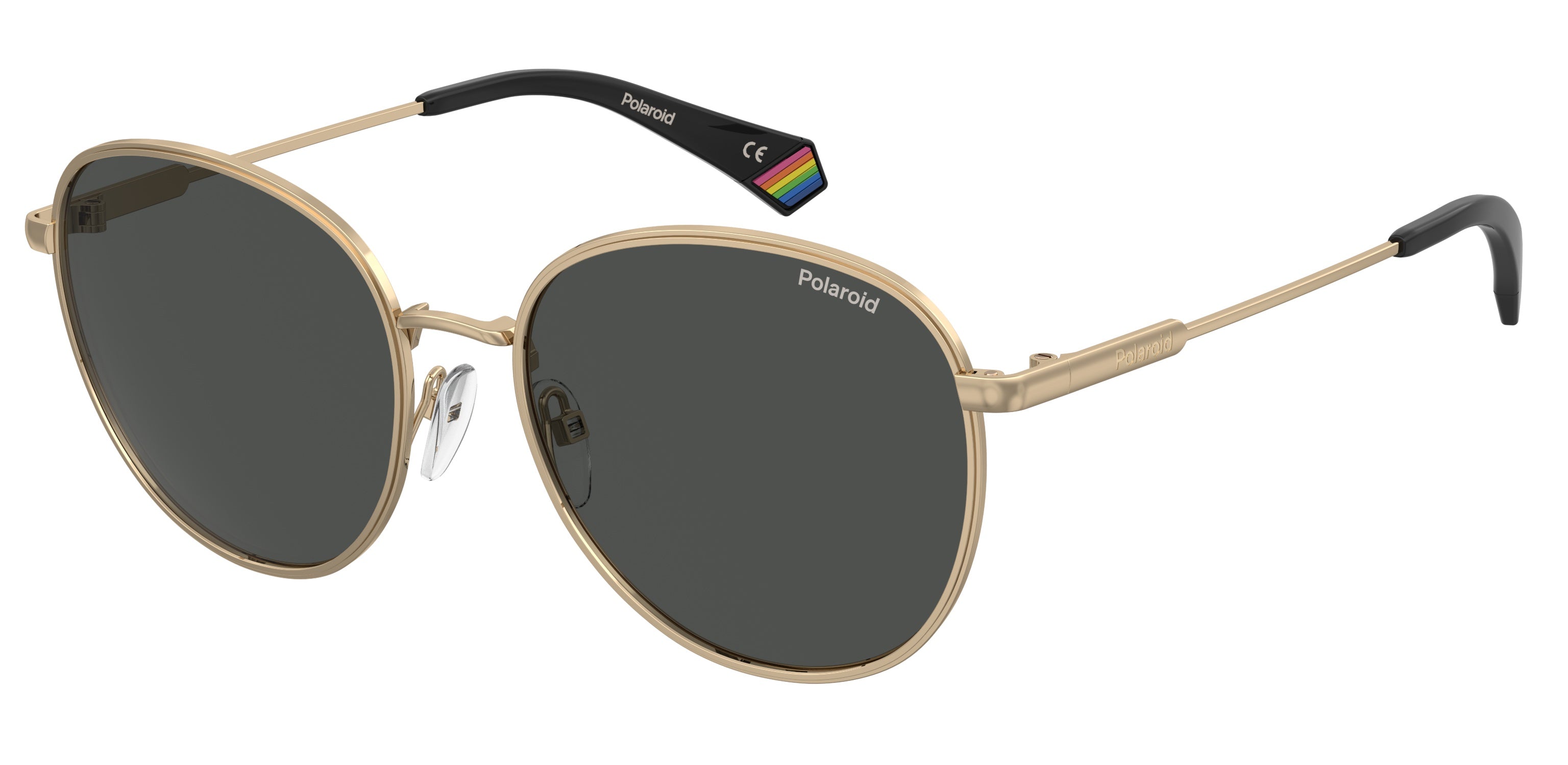 Sunglasses POLAROID PLD 6215/S/XN 2F7 M9