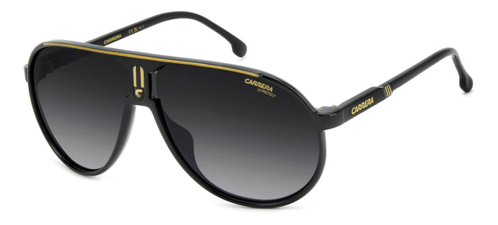 Gafas de sol Carrera CHAMPION/S 2M2 9O