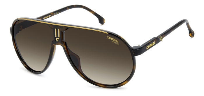 Gafas de sol Carrera CHAMPION/S WR9 HA